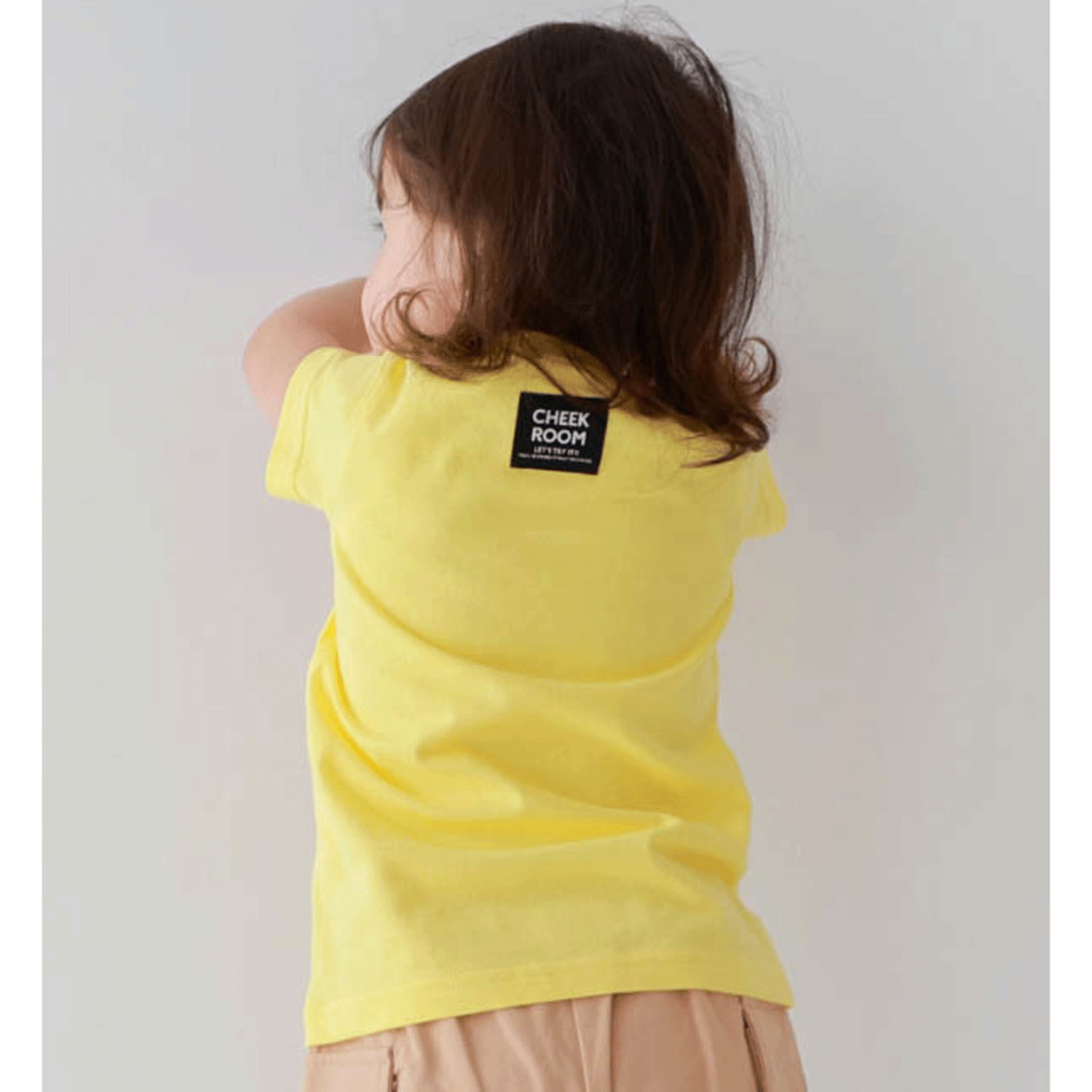 豚骨ラーメンTシャツ - 画像5