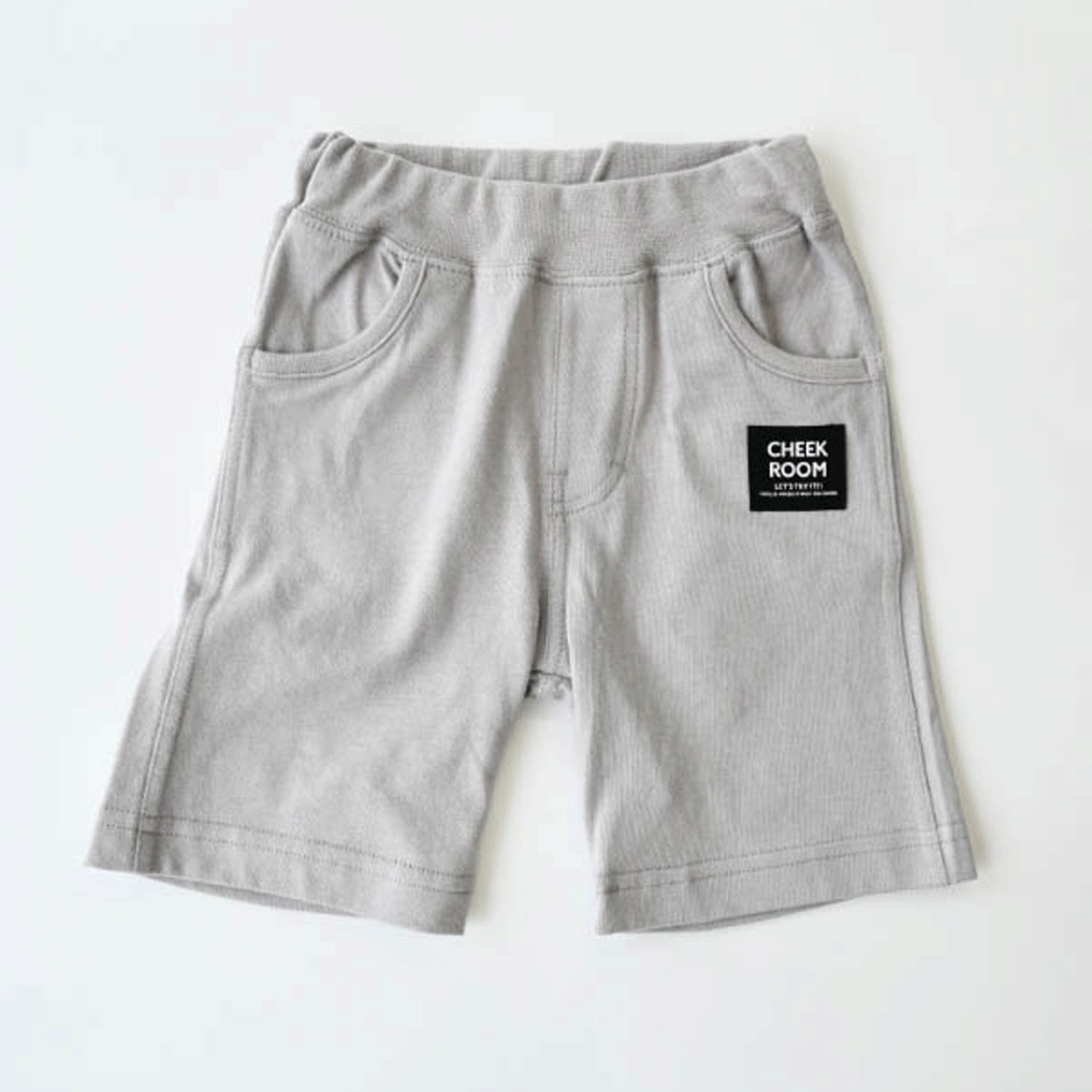 パンダハーフパンツ - 画像6