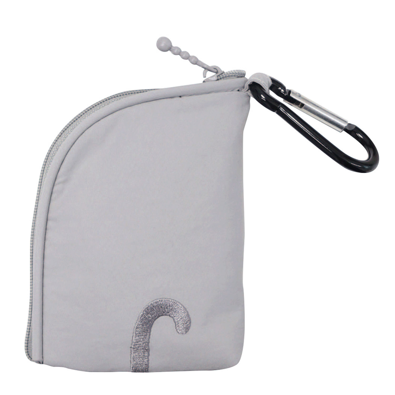 モノたまキーポーチ - 画像2