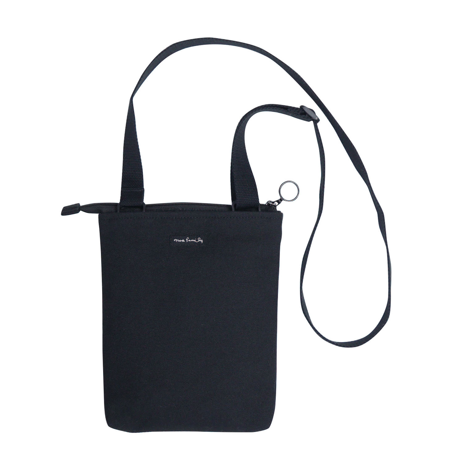 花たま サコッシュ - 画像2