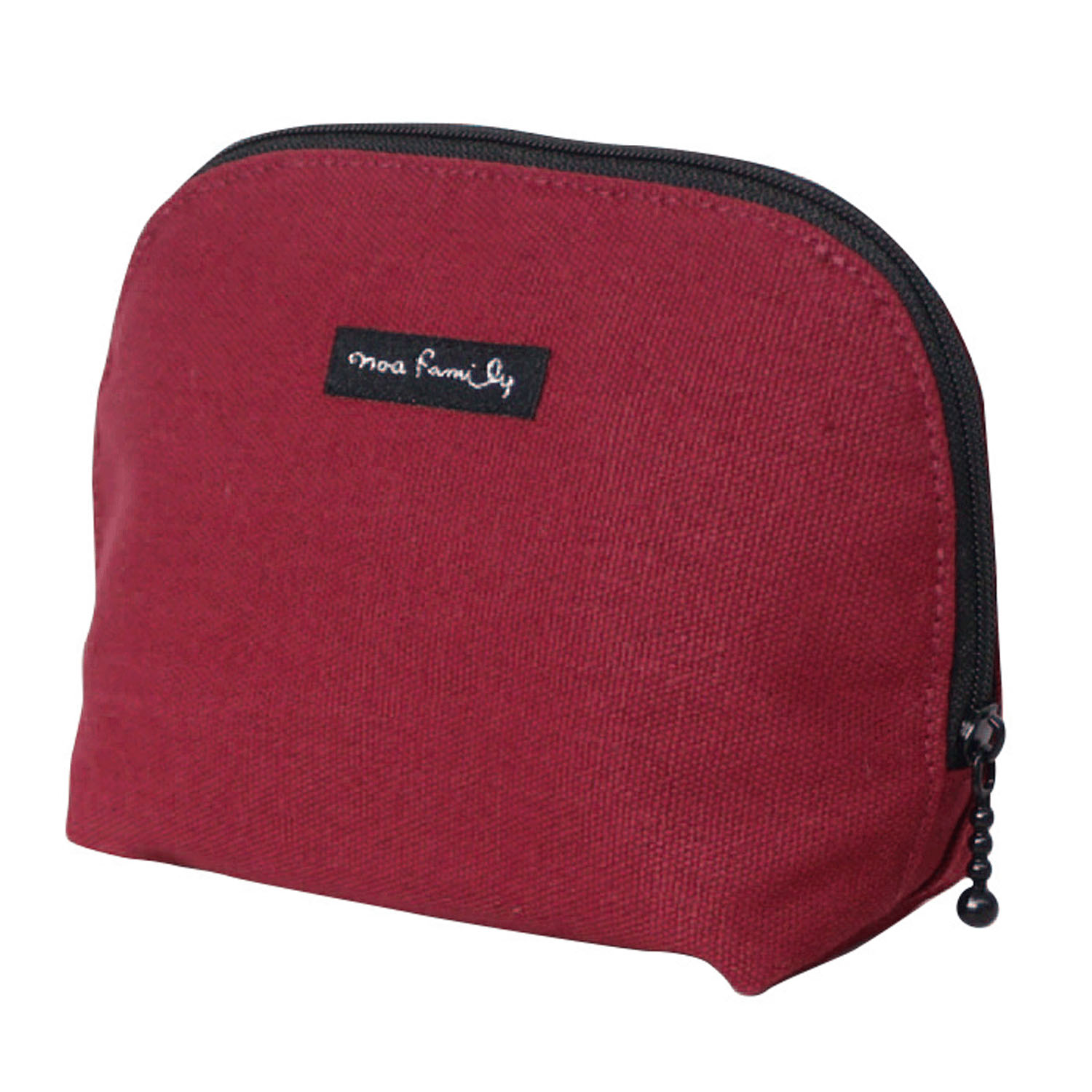 花たまポーチ - 画像3