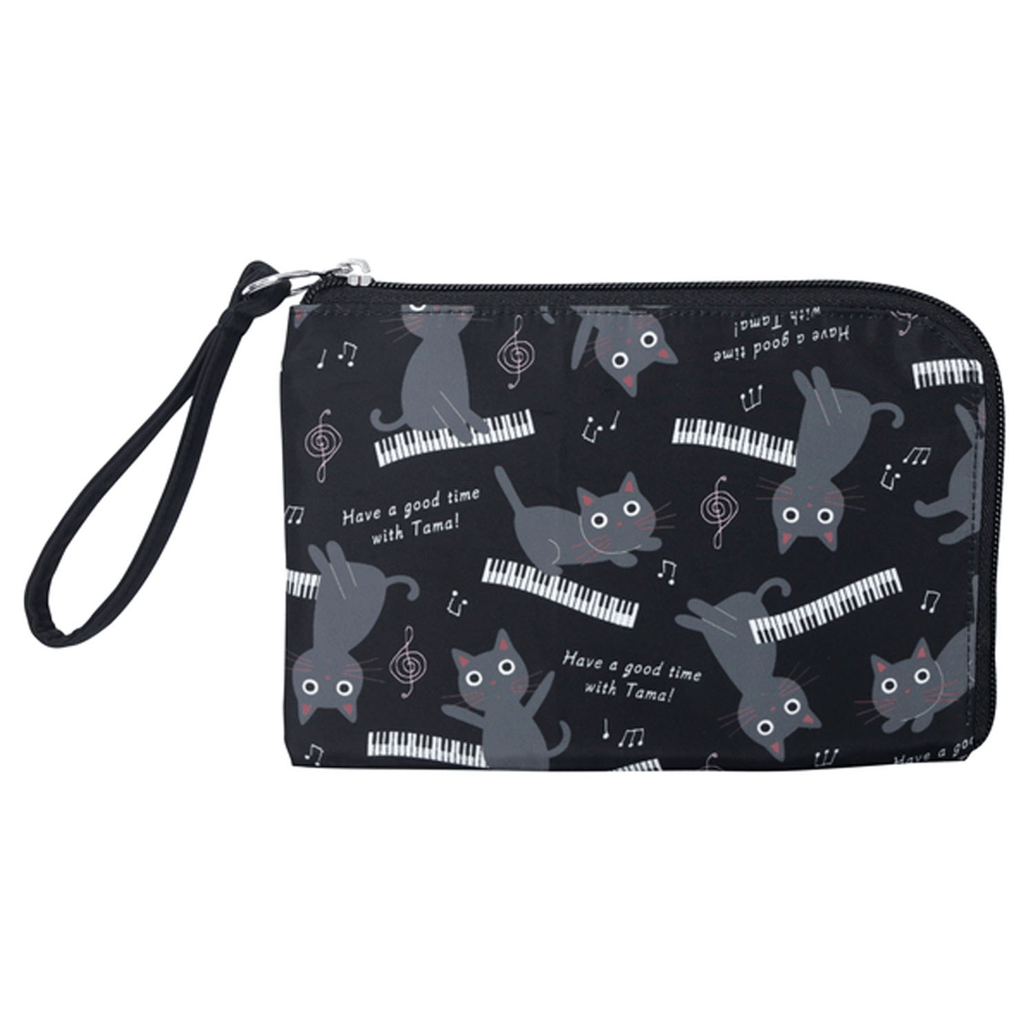 マルチケース たまちゃん