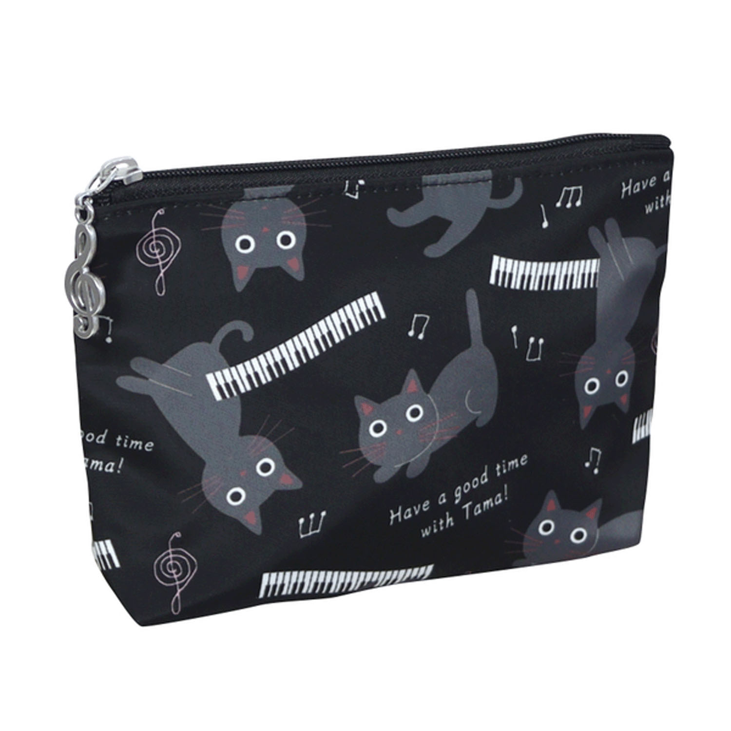 エチケットポーチ たまちゃん