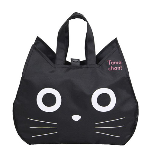 たまちゃんフェイス スパバッグ（メーカー次回8月以降再入荷予定）