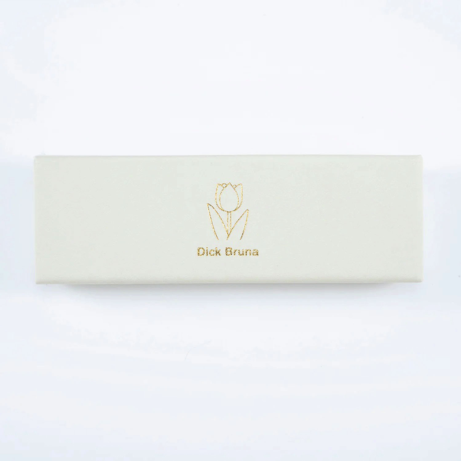 Dick Bruna  キャリングメガネケース  TULIP - 画像2