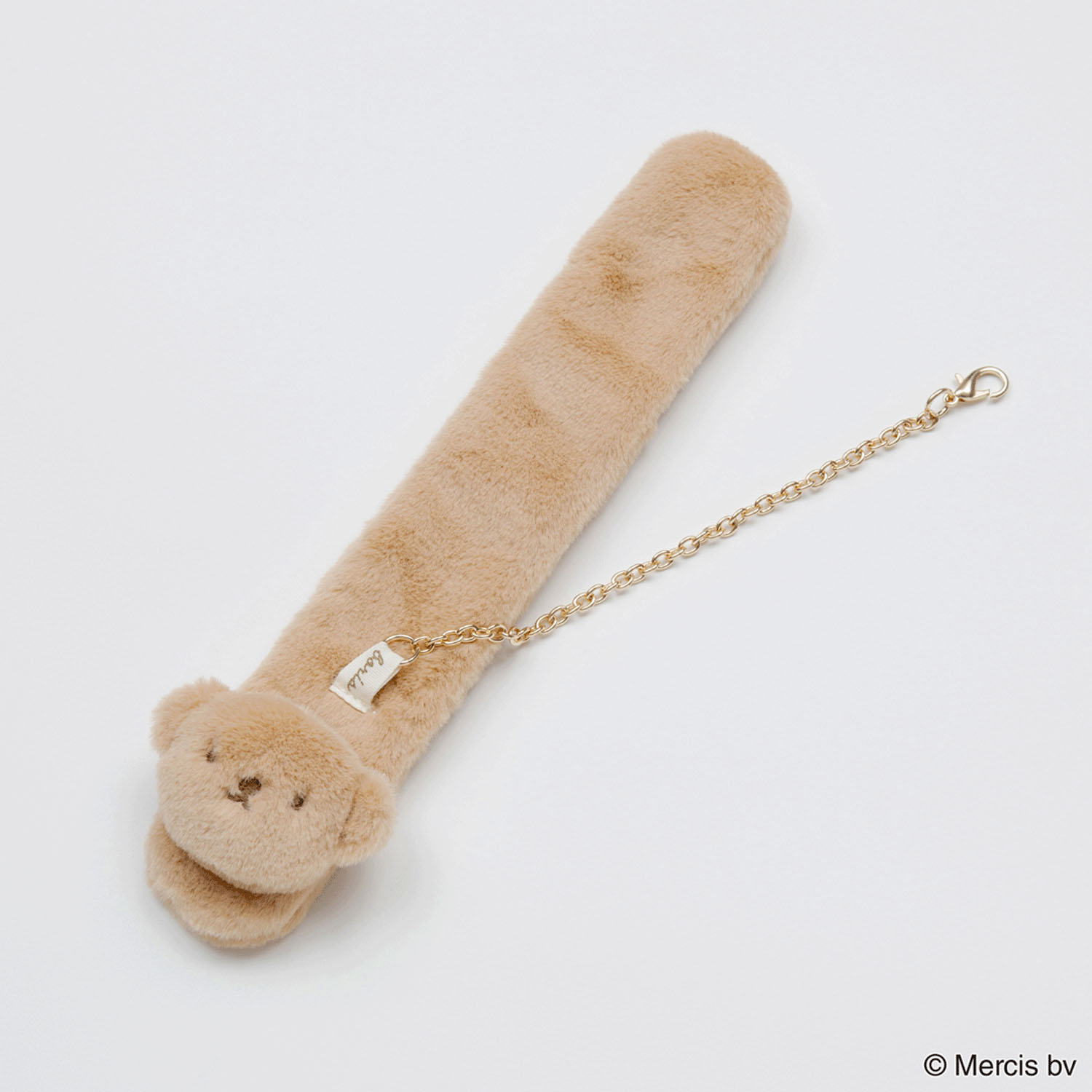 miffy BRUNA HANDY マルチホルダー ボリス - 画像2