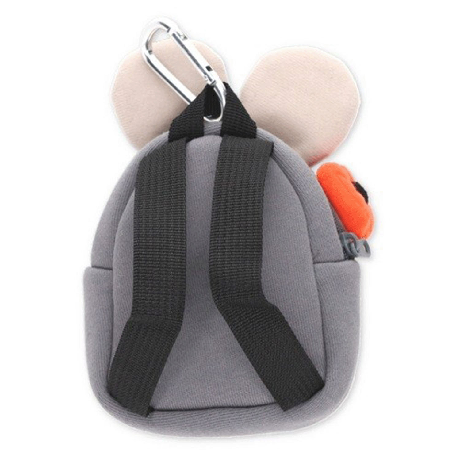 レオ・レオニ リュック型ポーチ フレデリック - 画像2