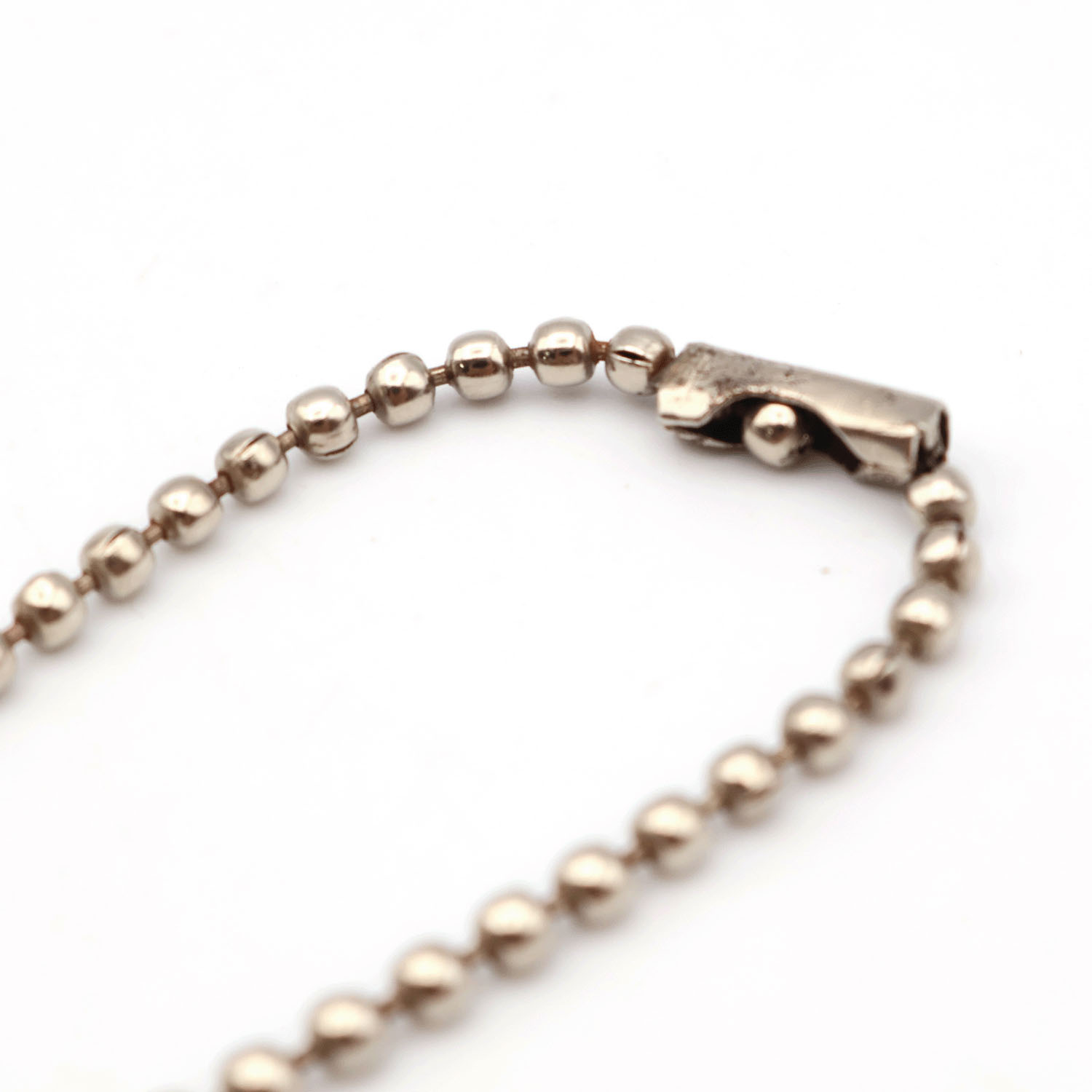 ヤンピーカードケース ツル - 画像6