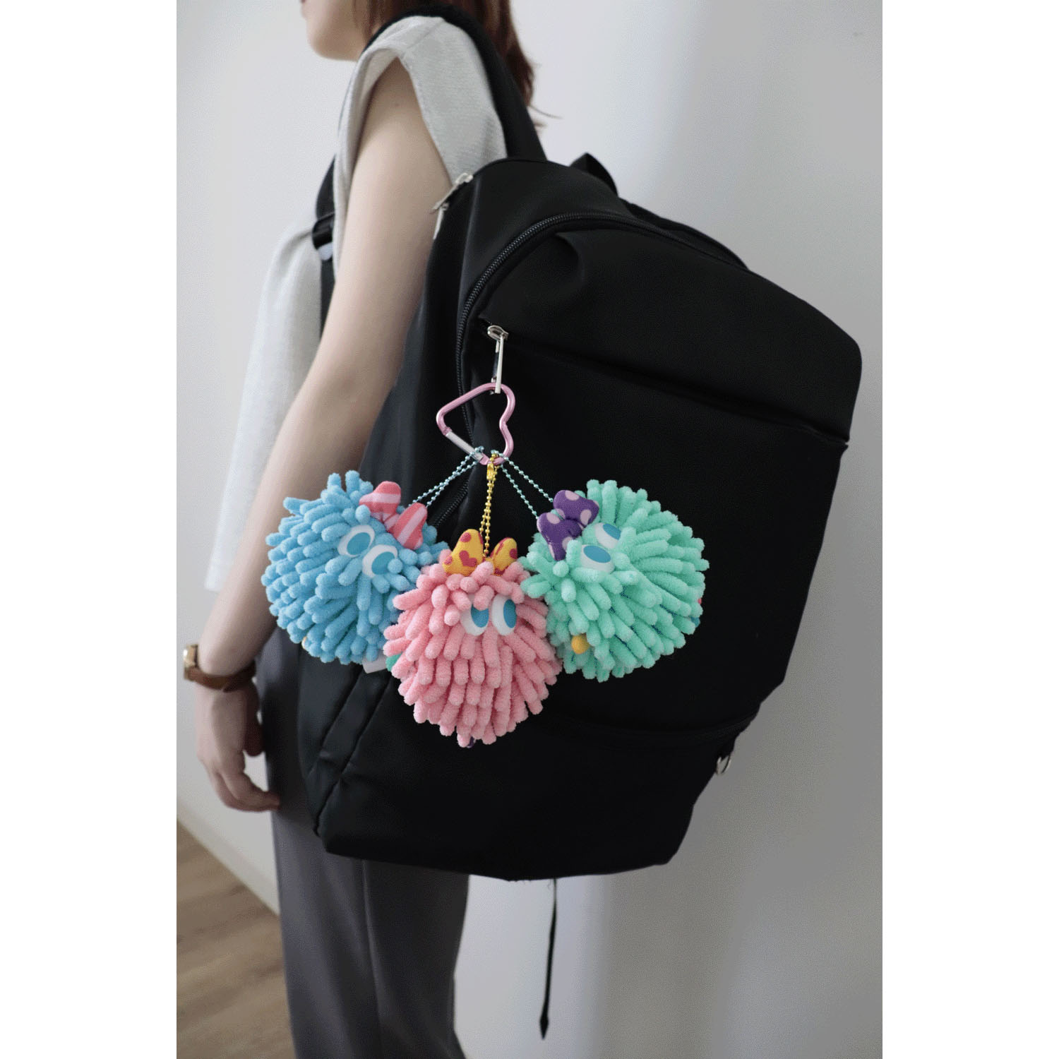 MOJA！マスコット - 画像4