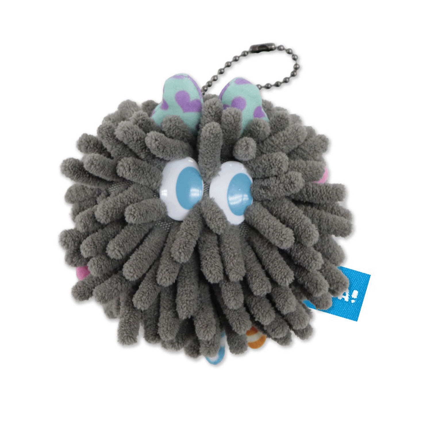 MOJA！マスコット - 画像6