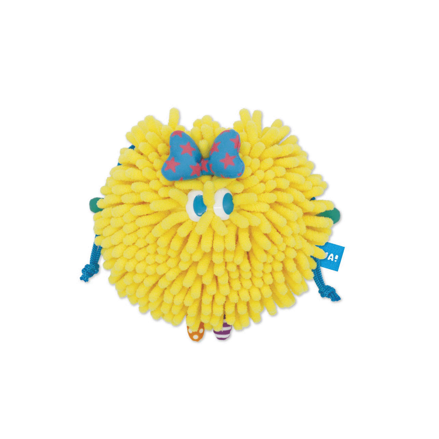 MOJA！巾着 - 画像6