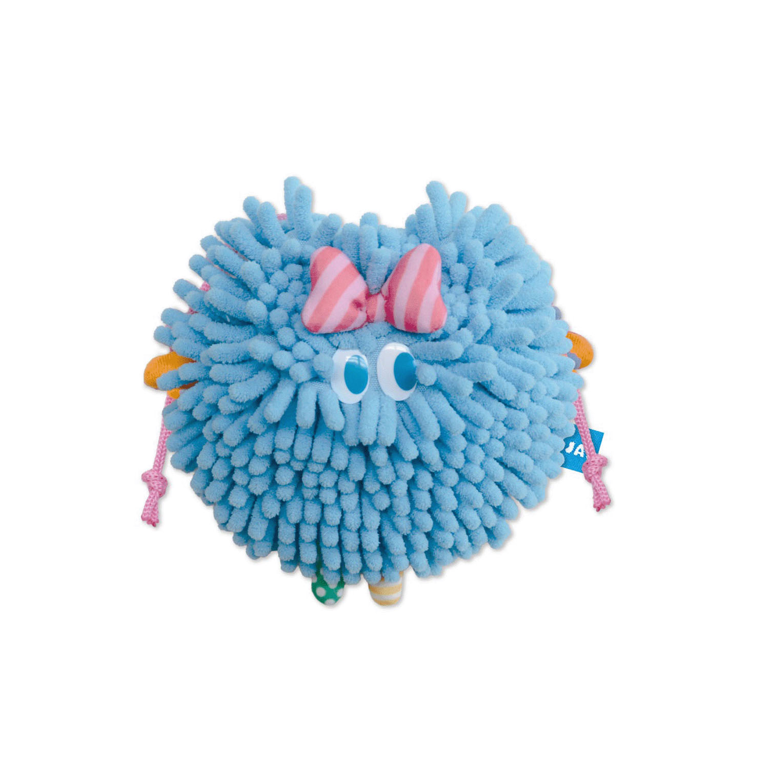 MOJA！巾着 - 画像8