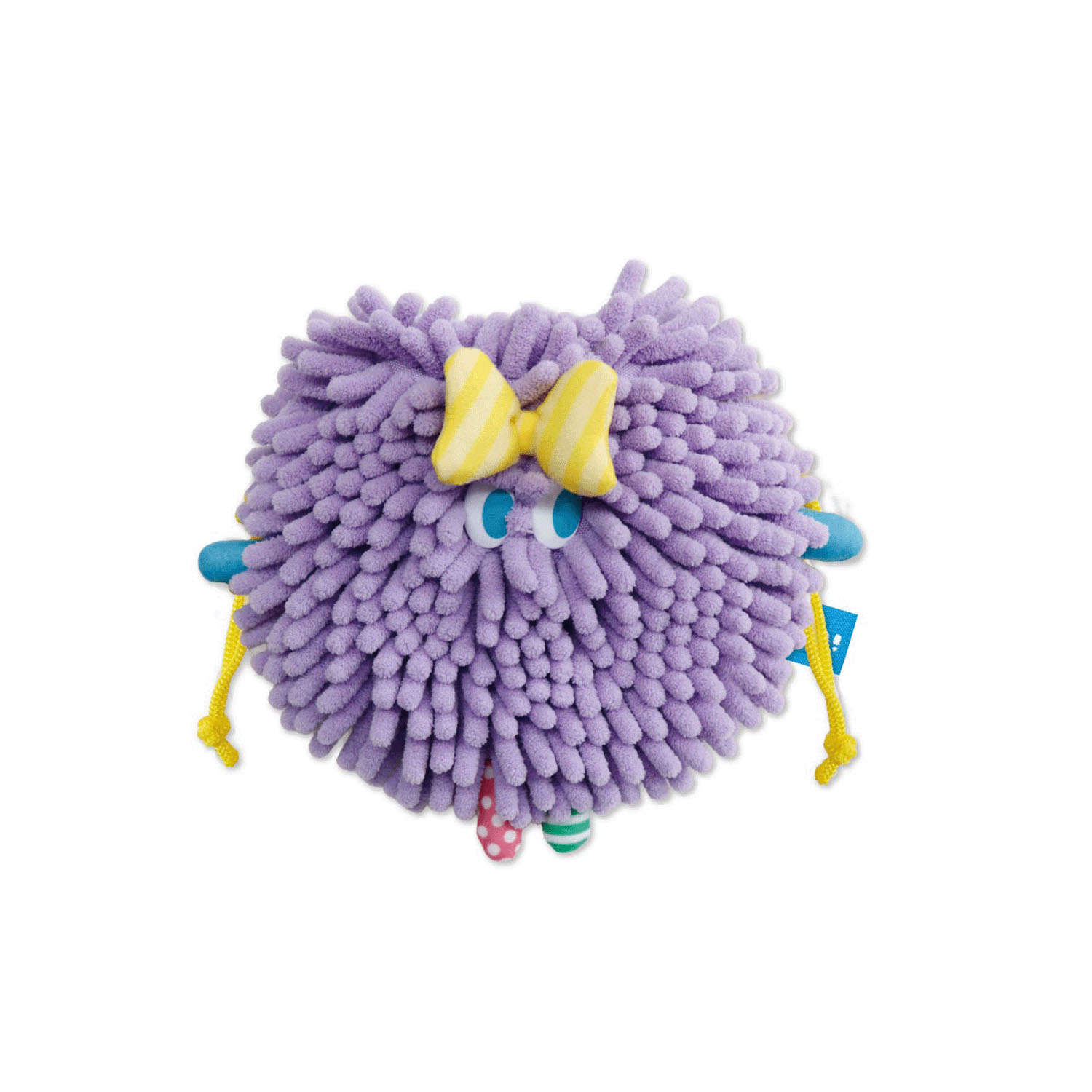 MOJA！巾着 - 画像9