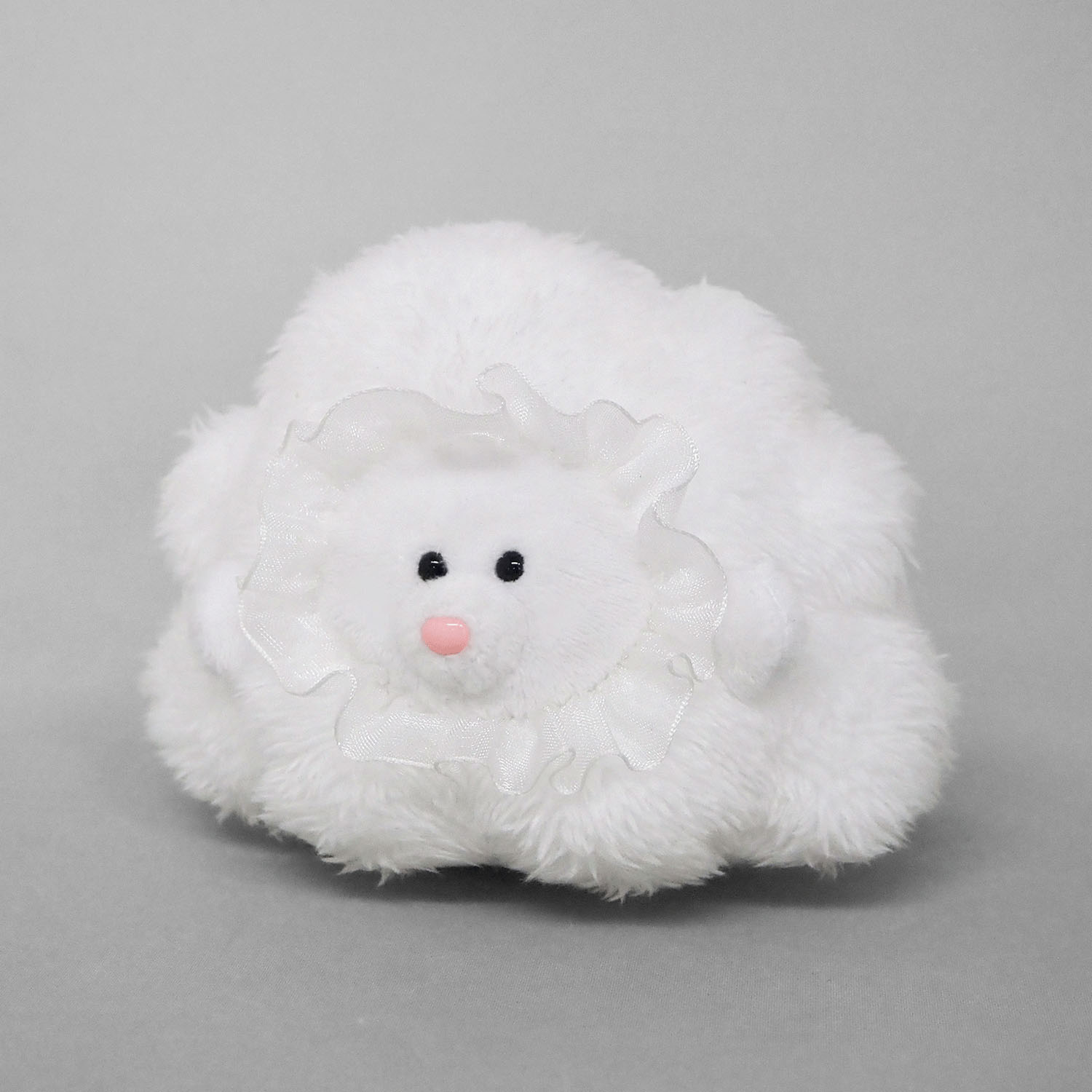 モック フラッフィームード - 画像5