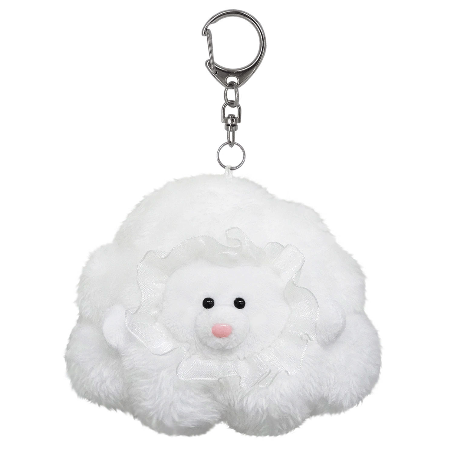 モック フラッフィームード - 画像1