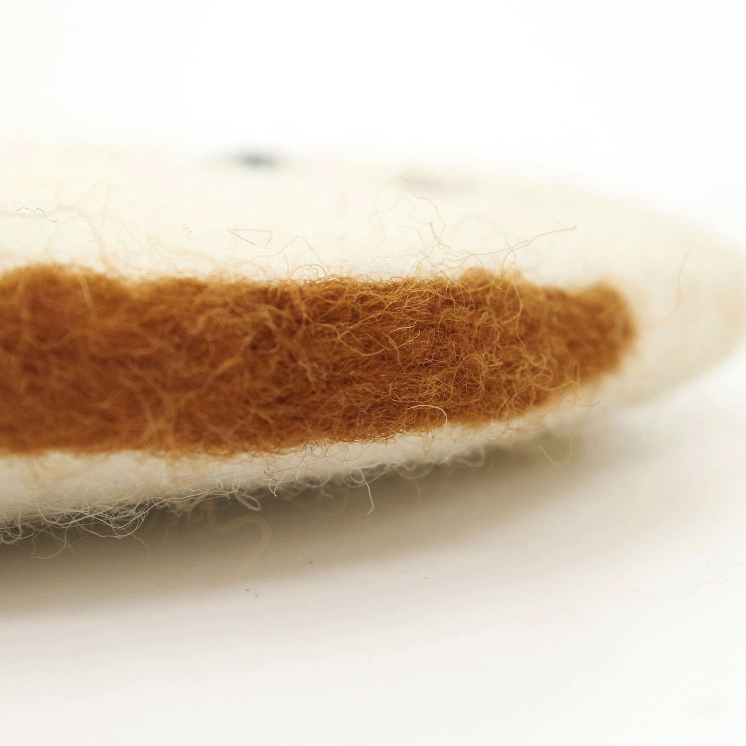 ポーチ シマエナガ - 画像7