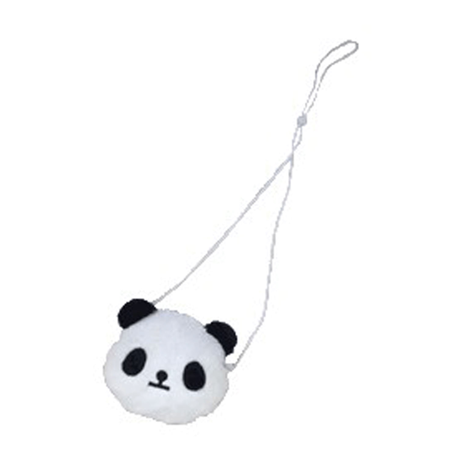 コインパース パンダ - 画像1