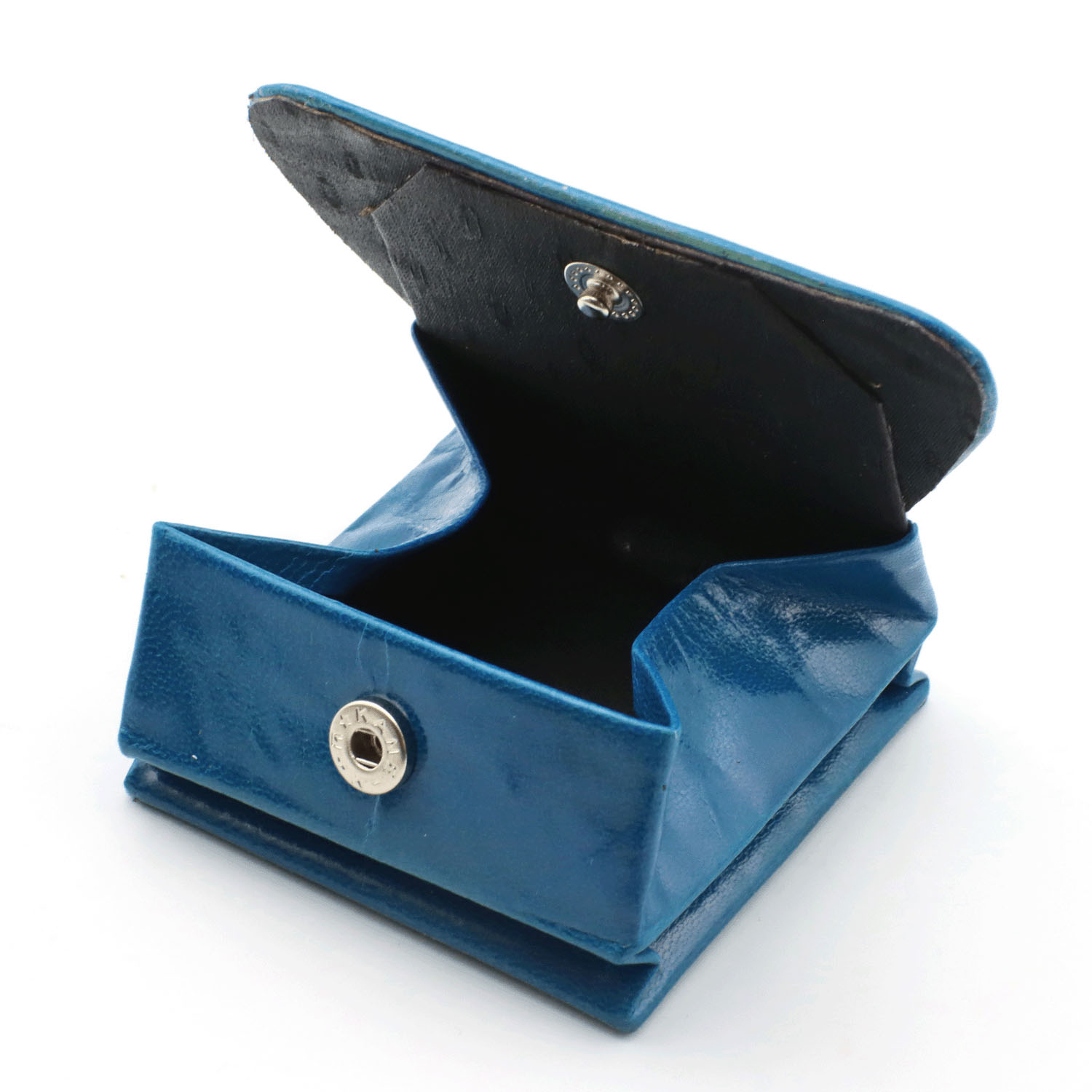 ヤンピーコインパース なごみフジサン - 画像4