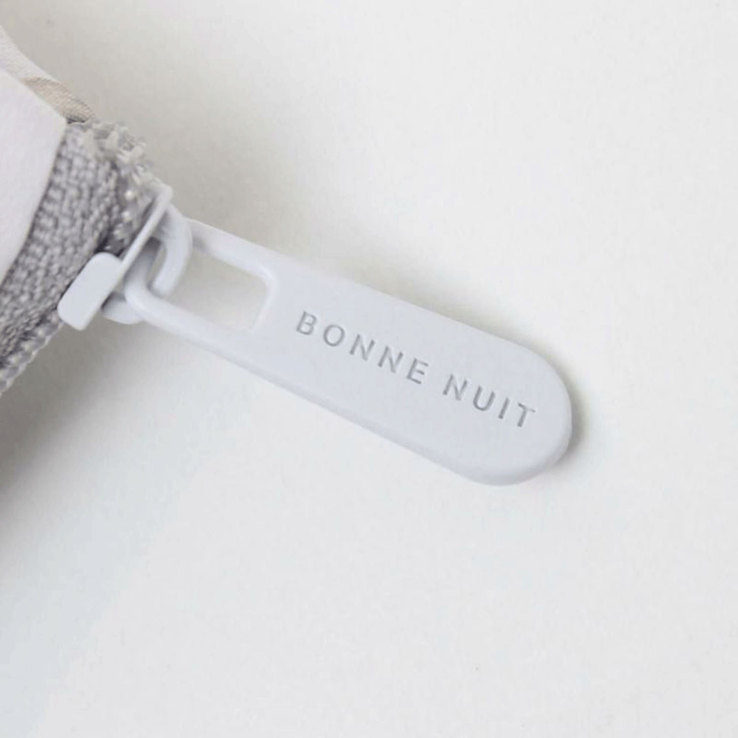 フラットポーチ シュナウザー - 画像2