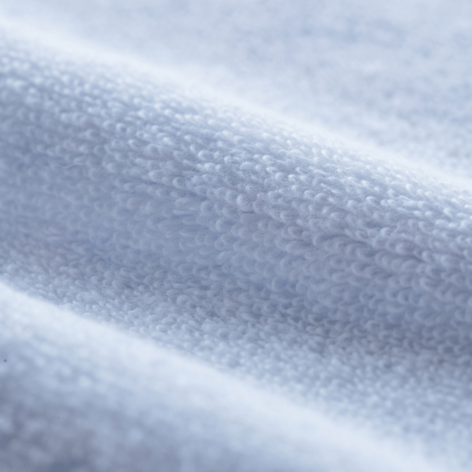 アングリーマチコ フラワー ガーゼハンカチ - 画像2