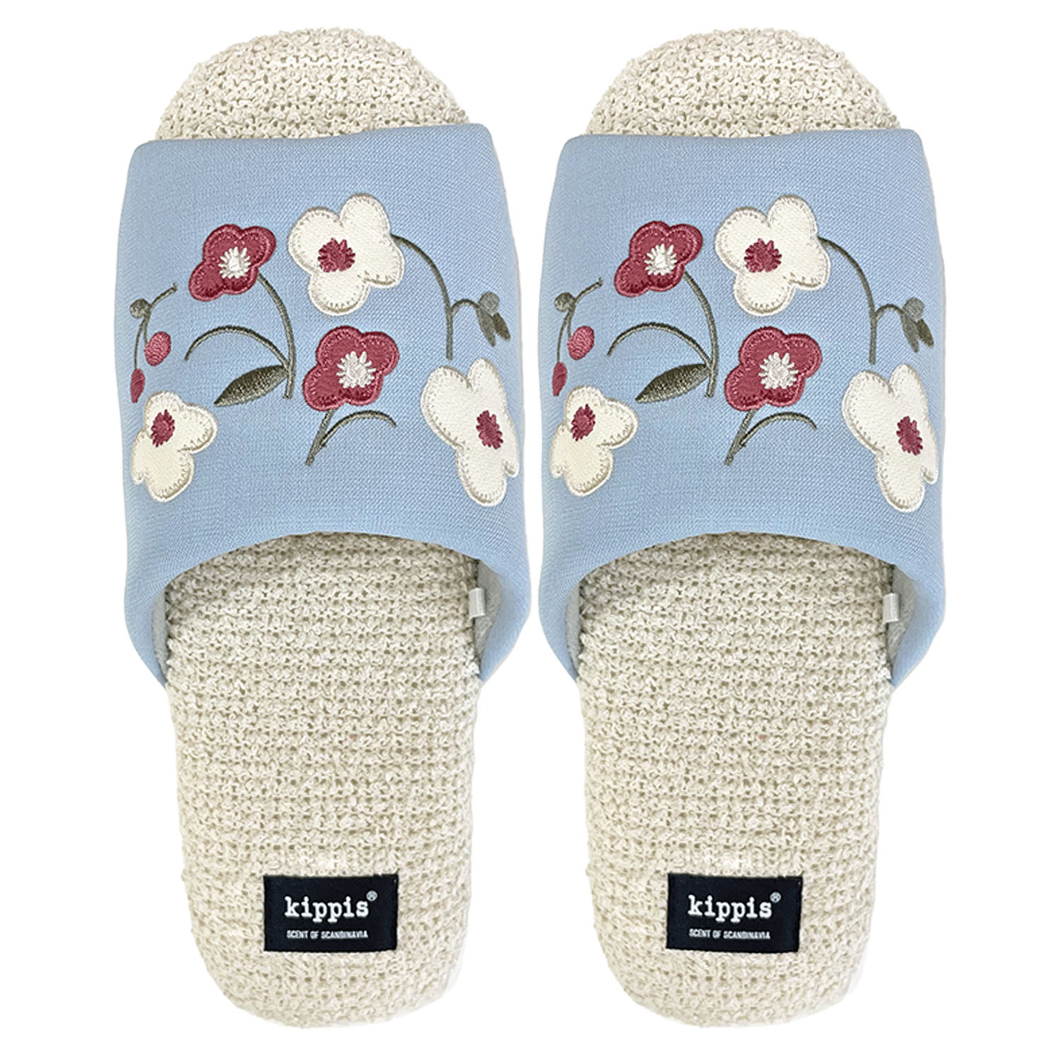 kippis スリッパ - 画像3