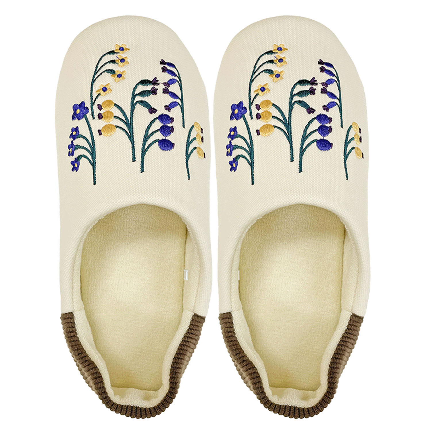 kippis スリッパ ケドラ - 画像3