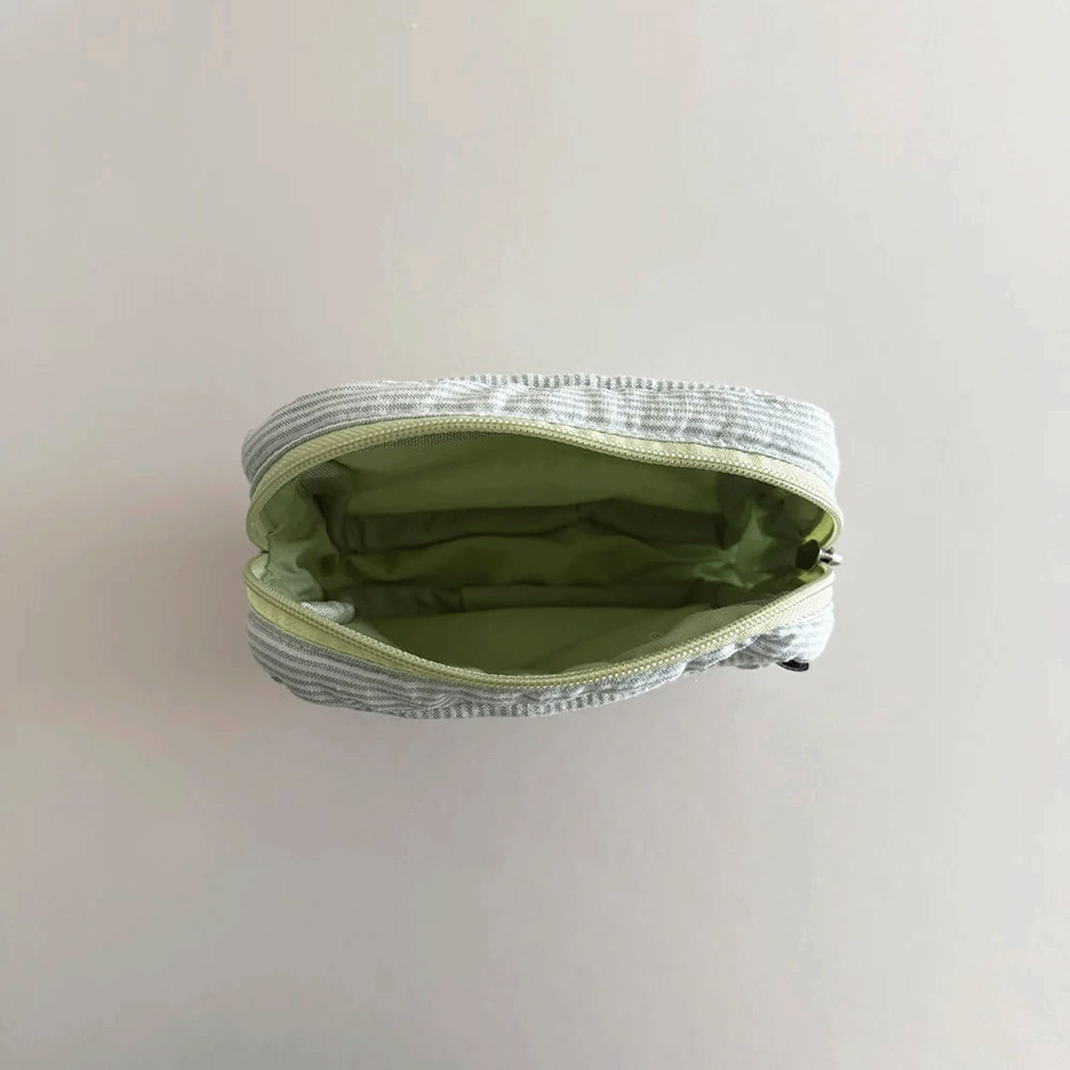 パルプチポーチ パンダ - 画像3