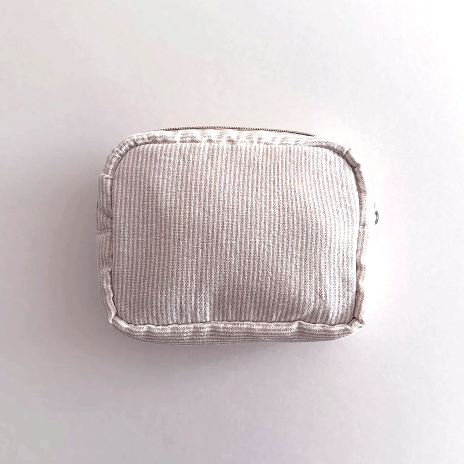 パルプチポーチ ミケ - 画像2