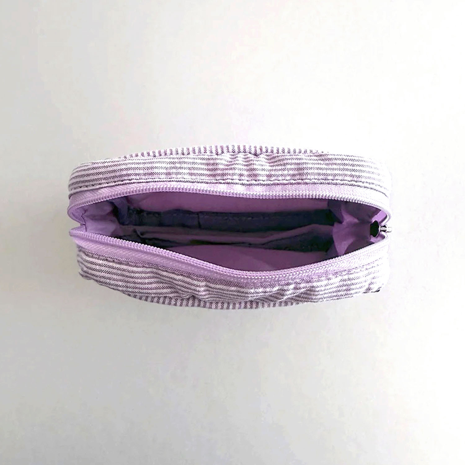 パルプチポーチ トラ - 画像3