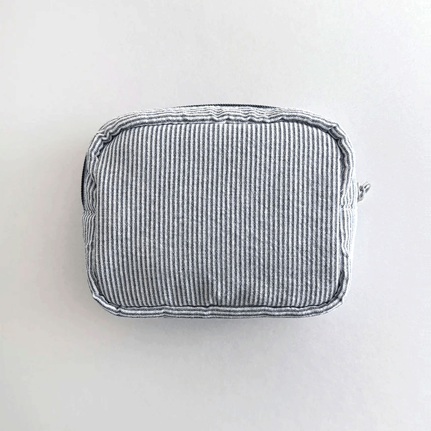 パルプチポーチ クロネコ - 画像2