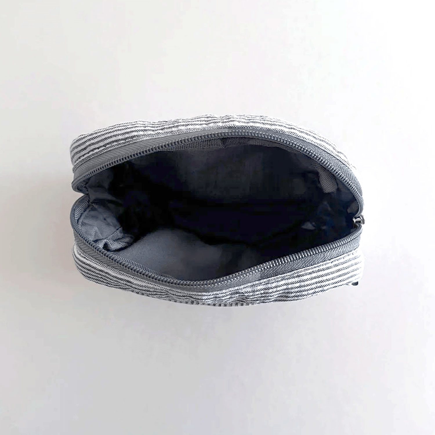 パルプチポーチ クロネコ - 画像3