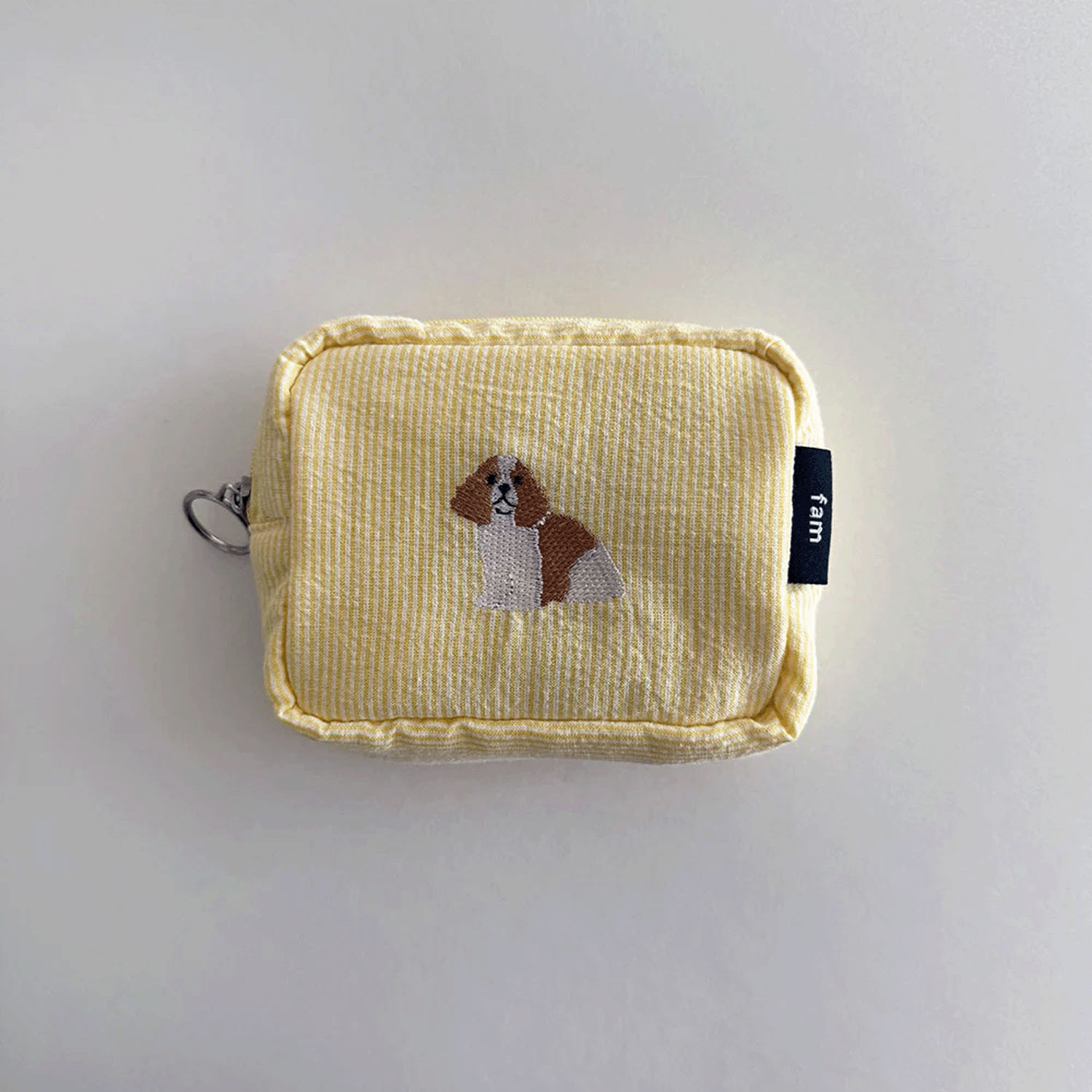 パルプチポーチ キャバリア - 画像1