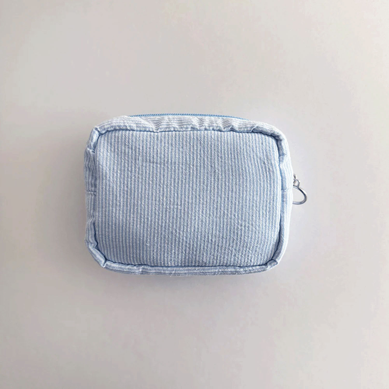 パルプチポーチ シュナウザー - 画像2