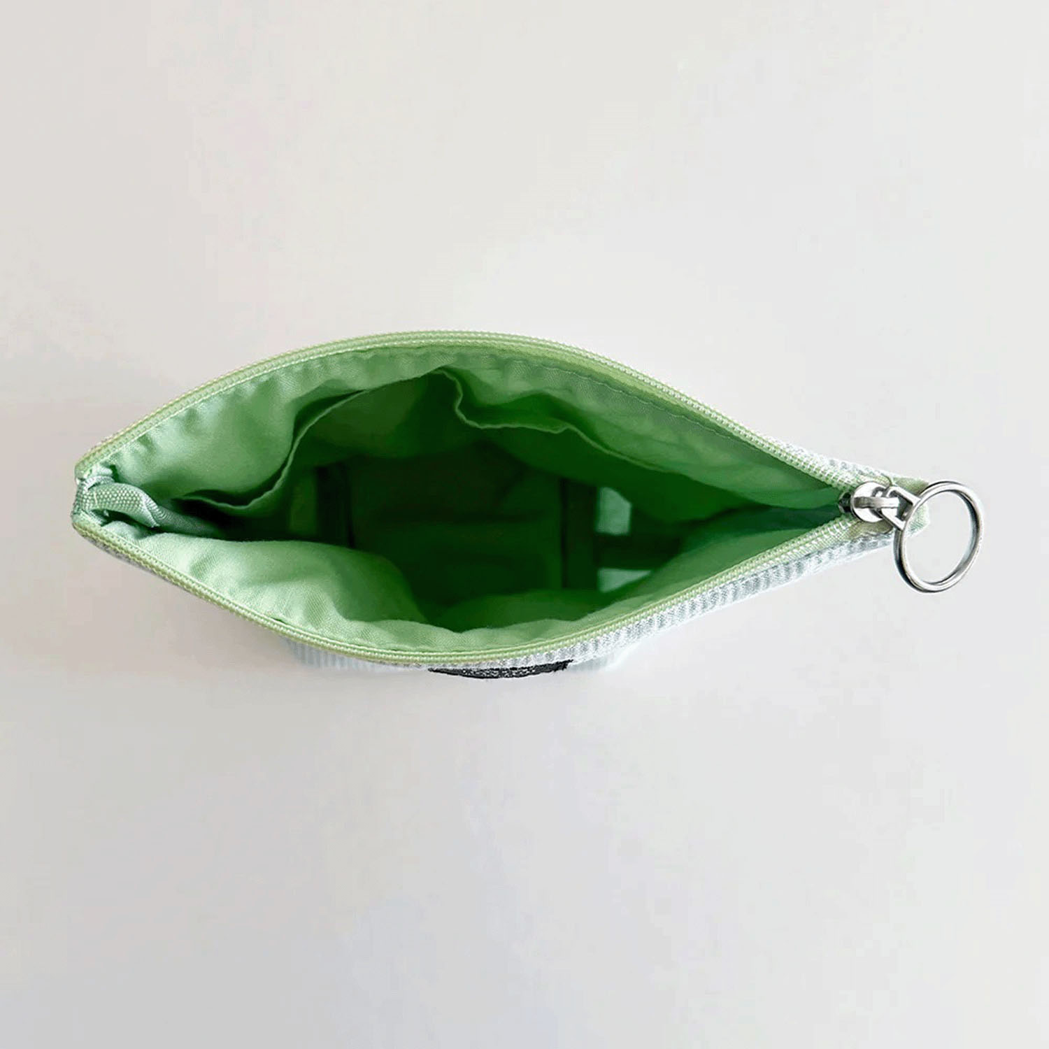 パルポーチ パンダ - 画像3