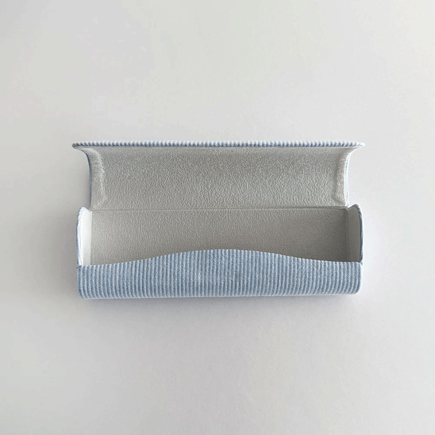 パルメガネケース ドッグ - 画像2