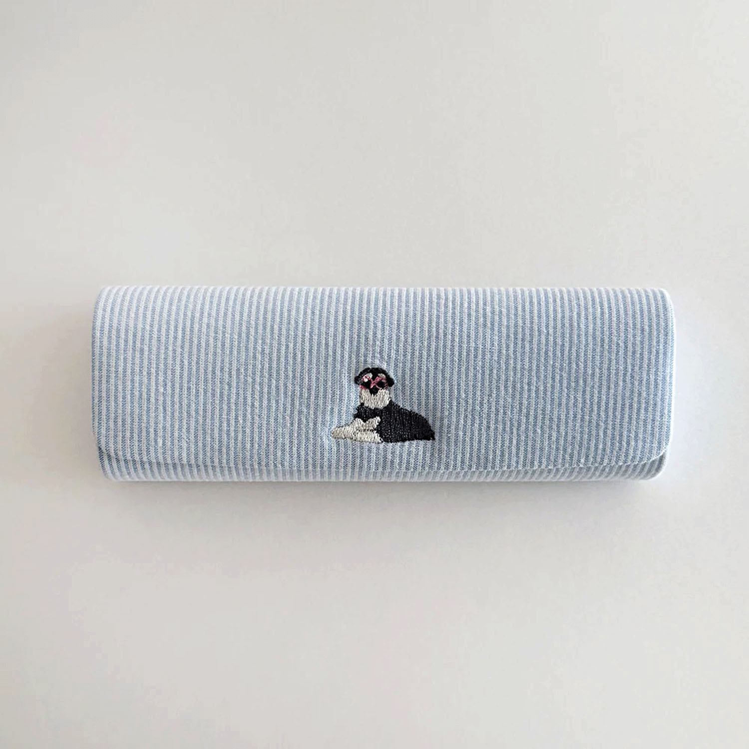 パルメガネケース ドッグ