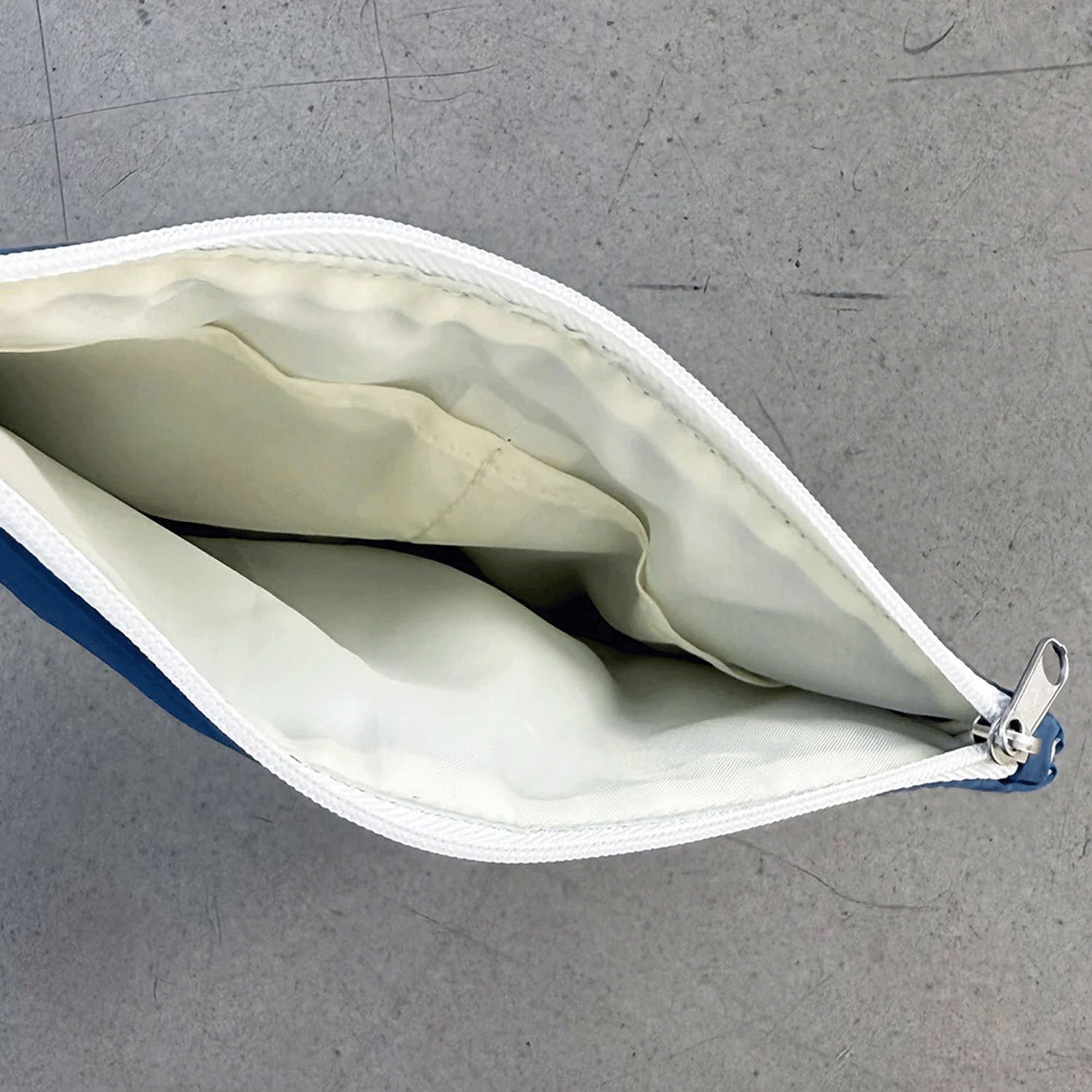 ピープ マルチハンドルポーチ ミニ - 画像18