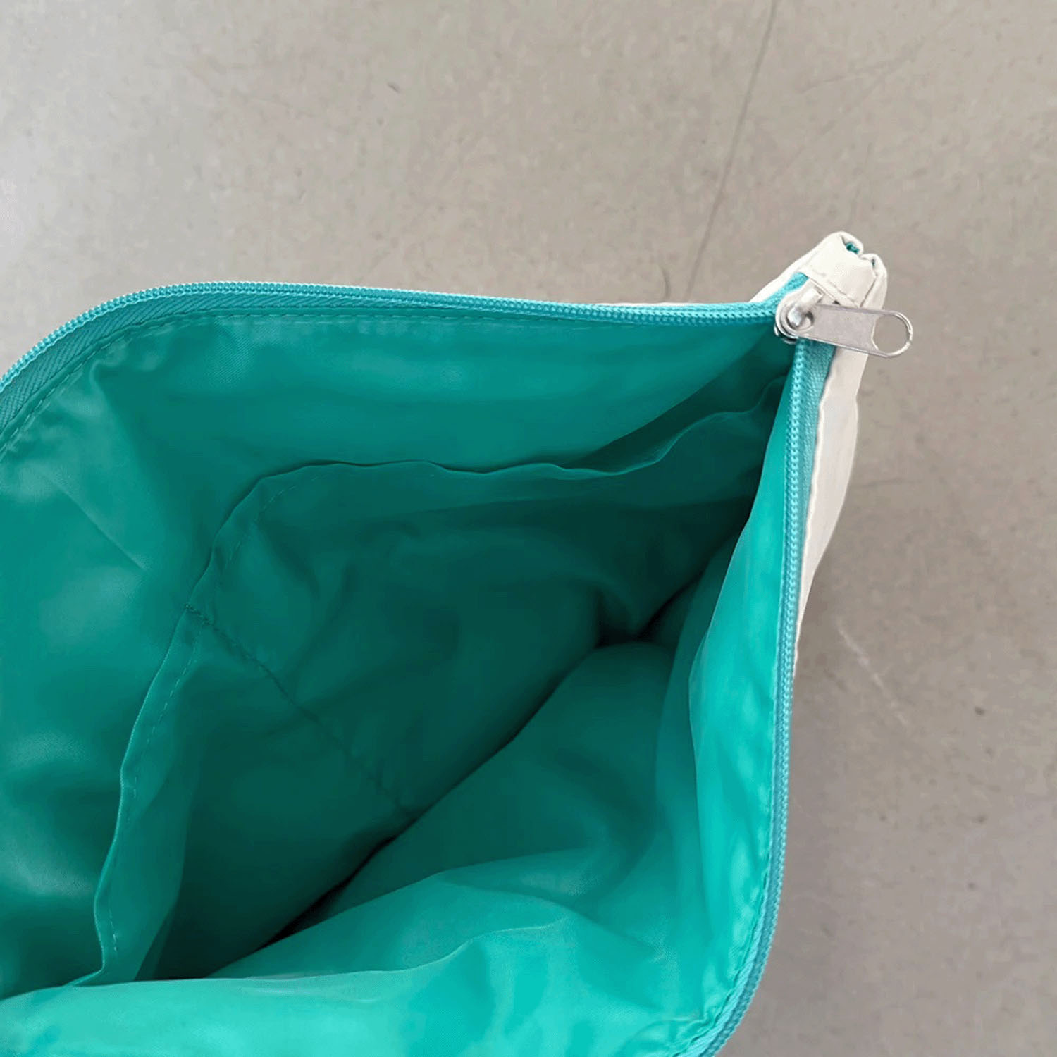 ピープ マルチハンドルポーチ - 画像12