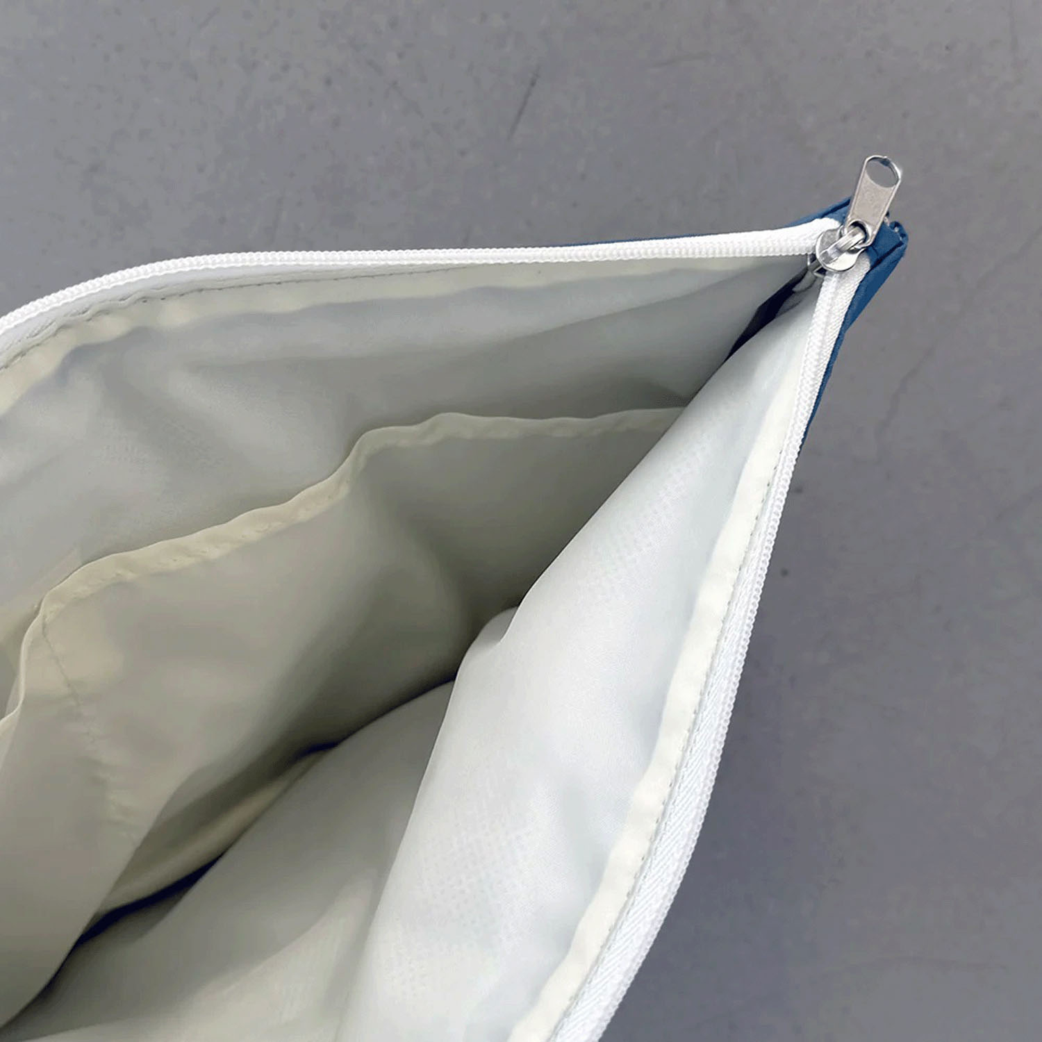 ピープ マルチハンドルポーチ - 画像9