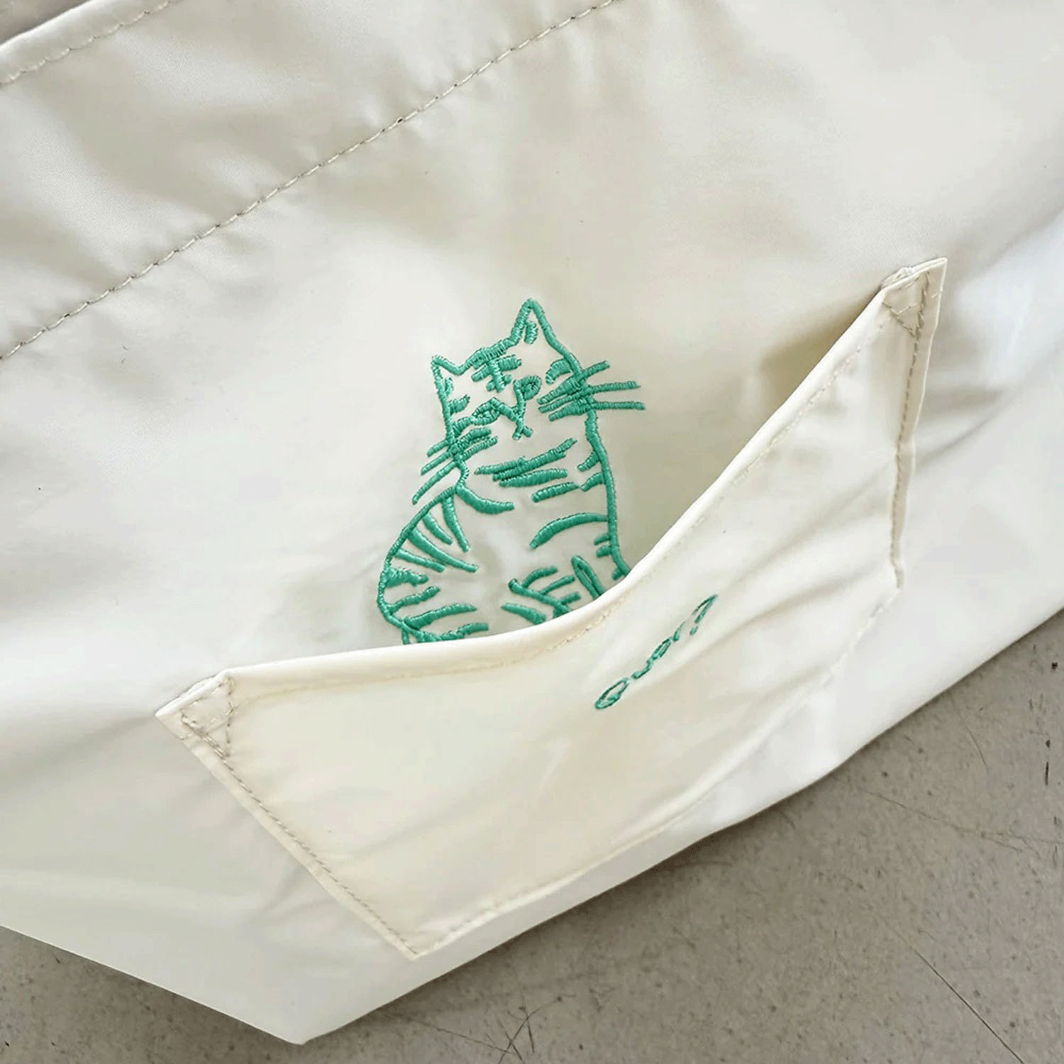 ピープトート - 画像13