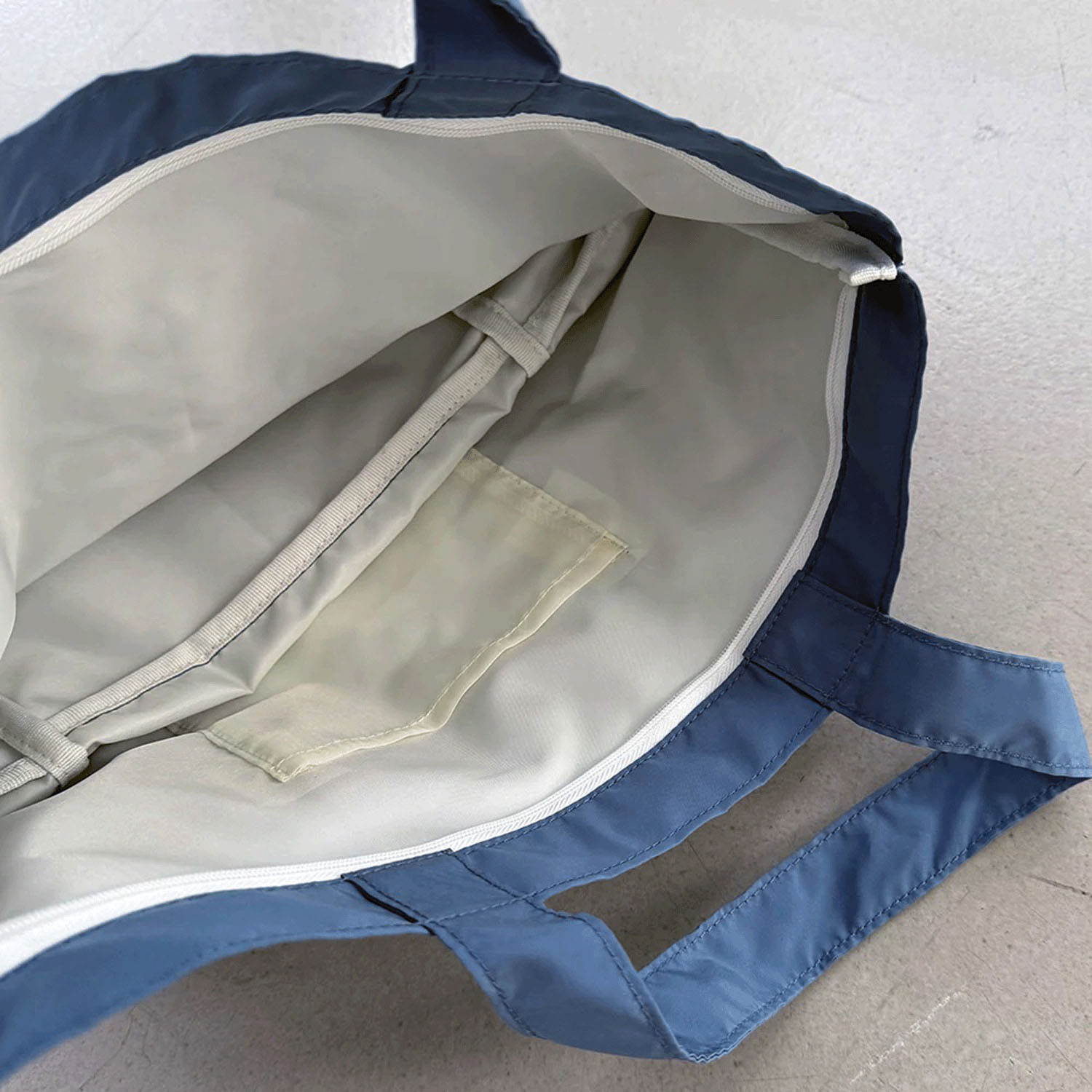 ピープトート - 画像20