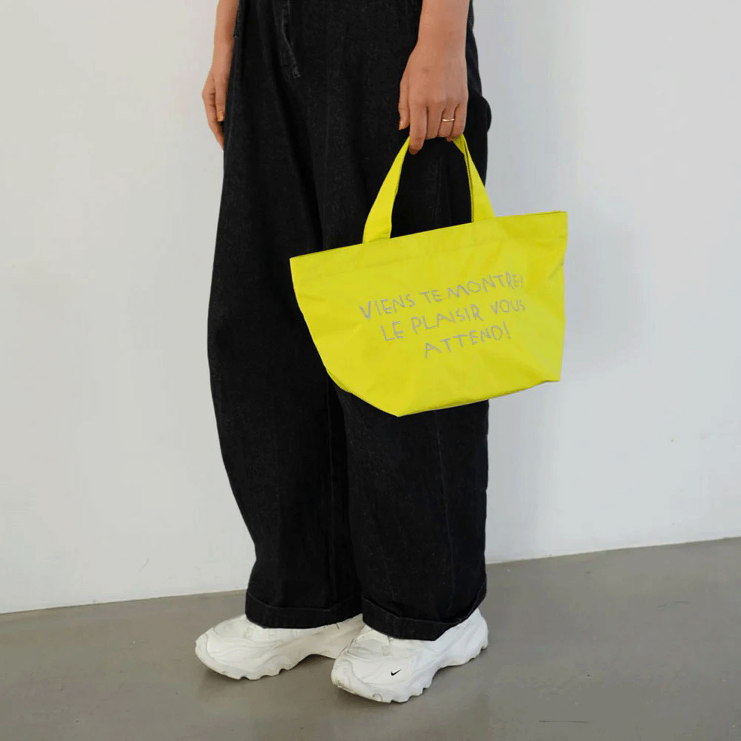 ピープトート - 画像5