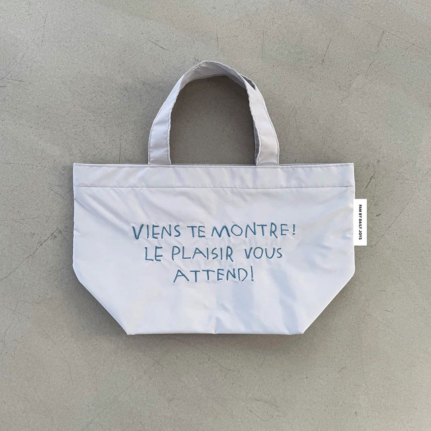 ピープトート - 画像6