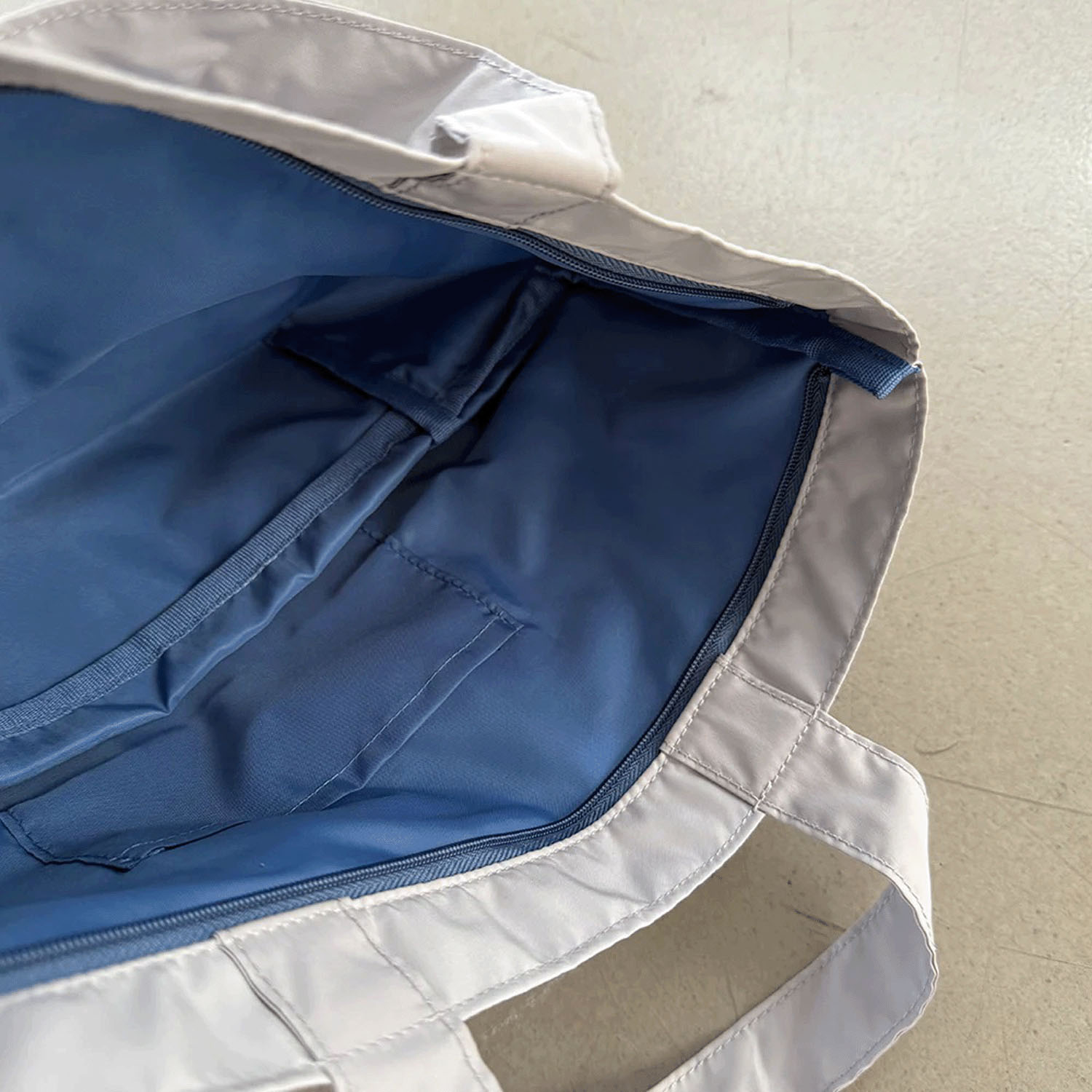 ピープトート - 画像8