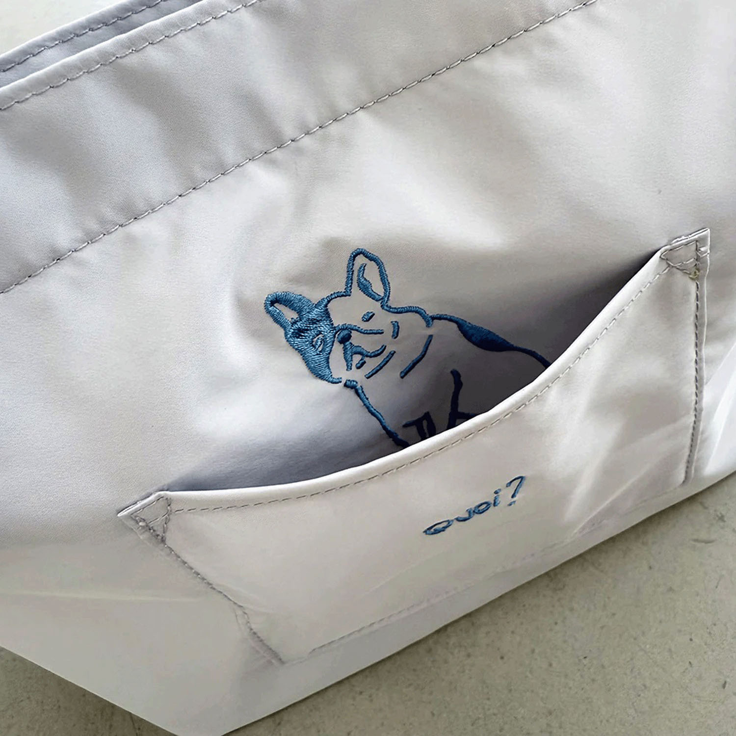 ピープトート - 画像9