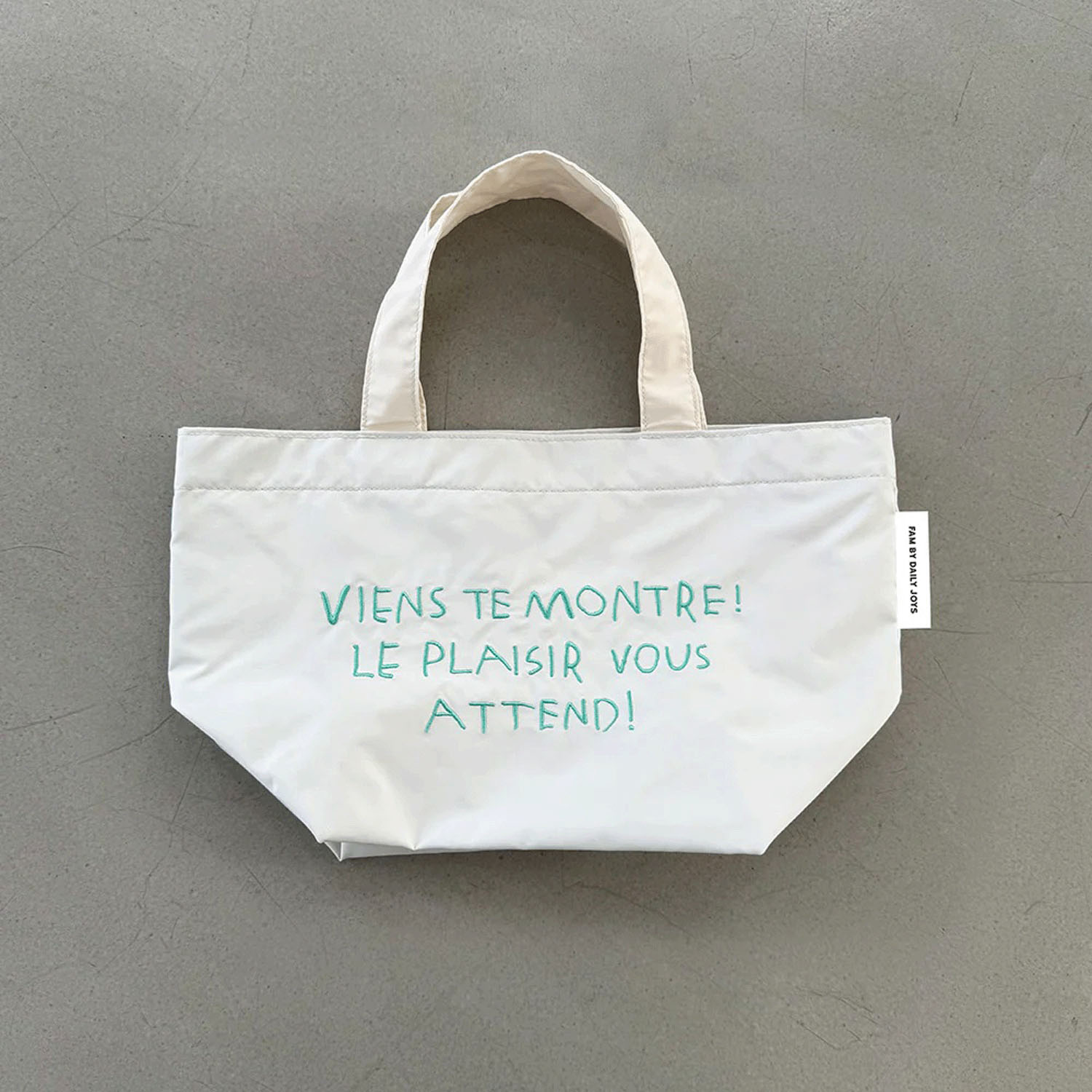 ピープトート - 画像10