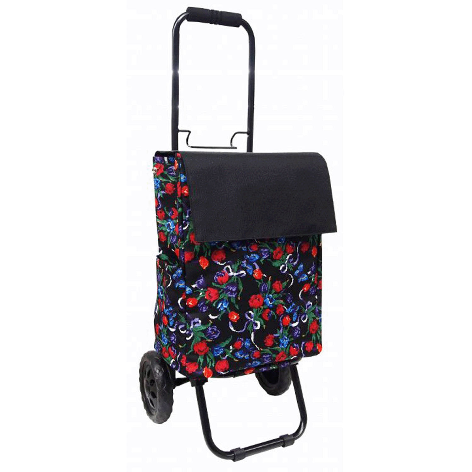 トート 2輪カート - 画像1