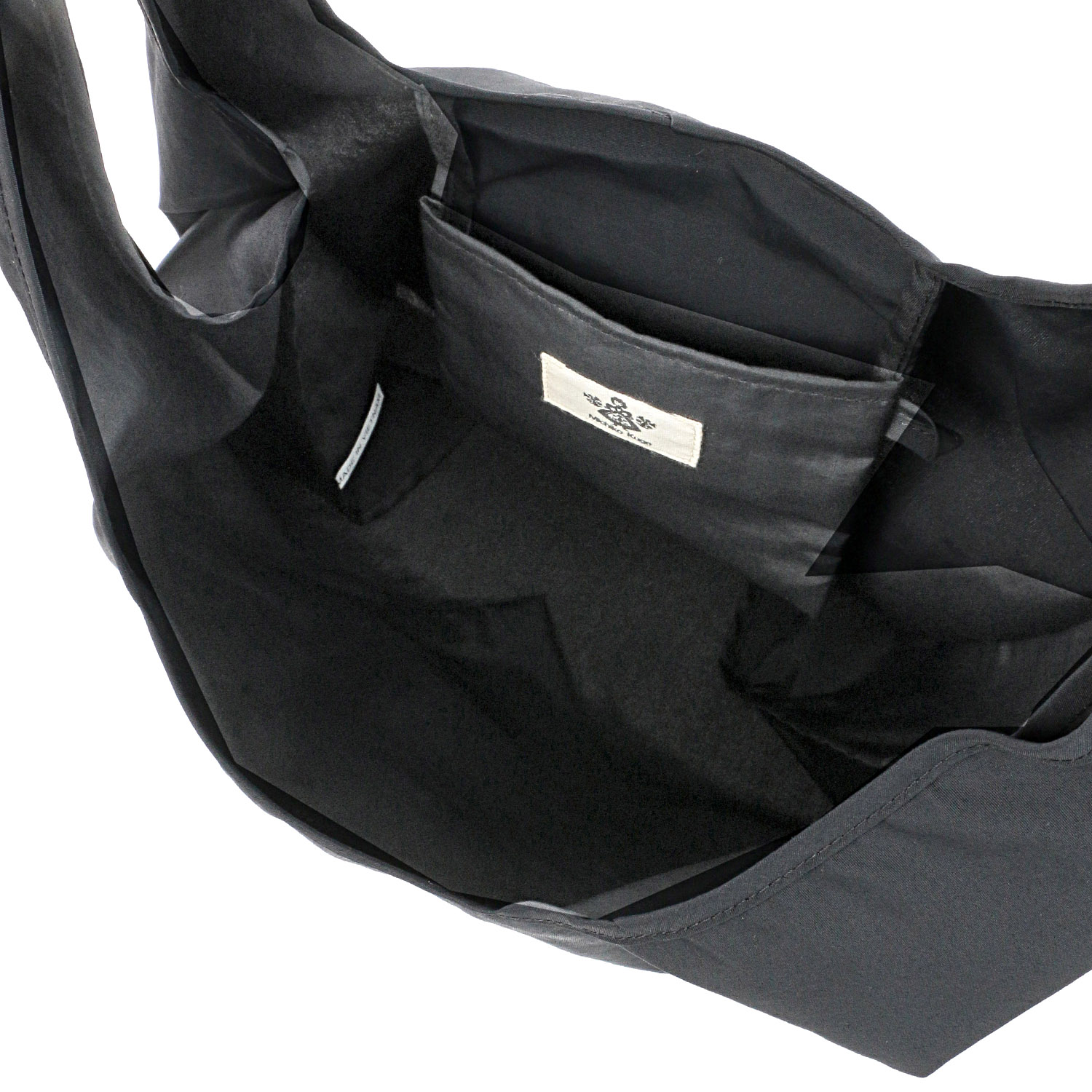 【チロリアン・久家道子】 エコバッグ - 画像5