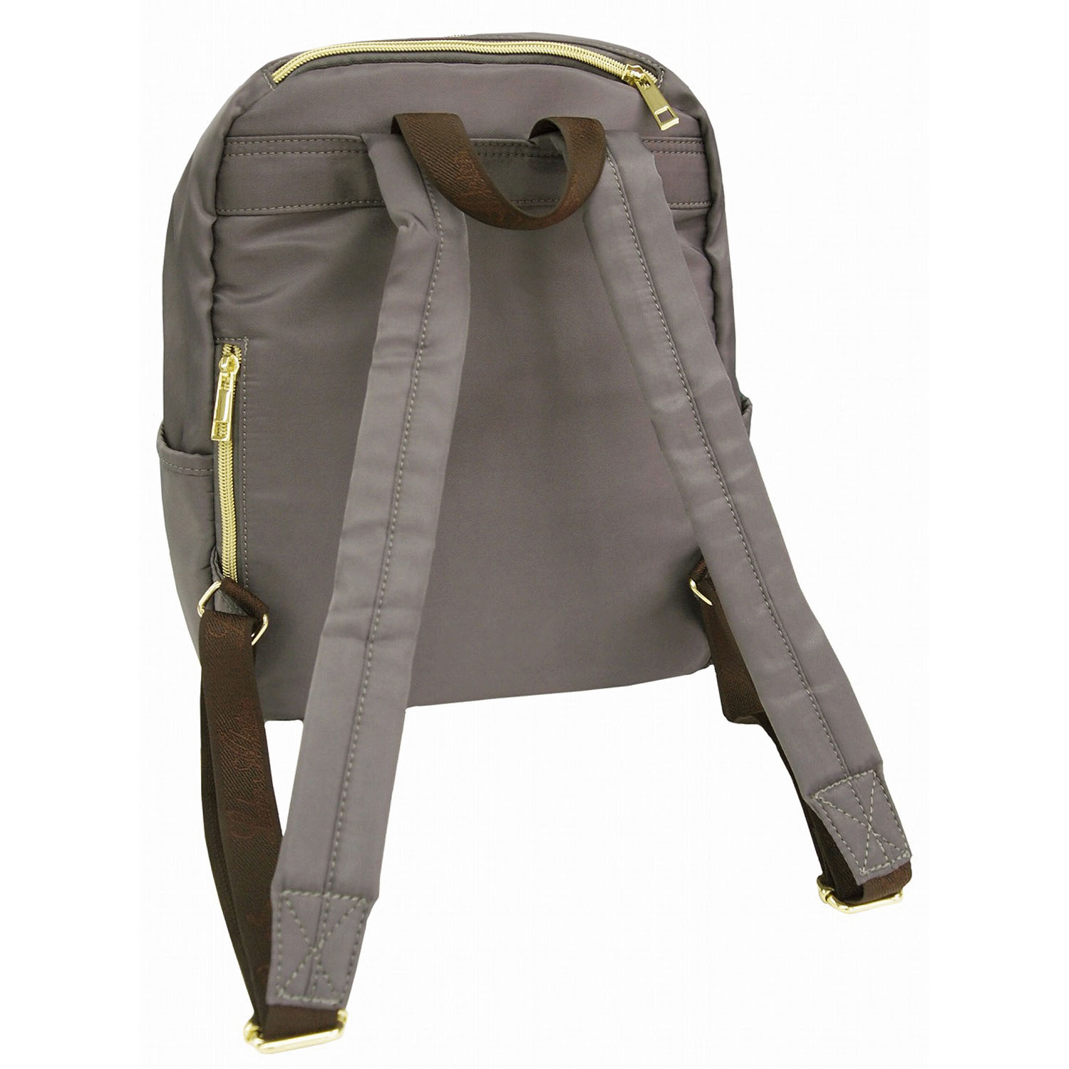 【レイクルアルスター】 シェニールライン リュック - 画像3