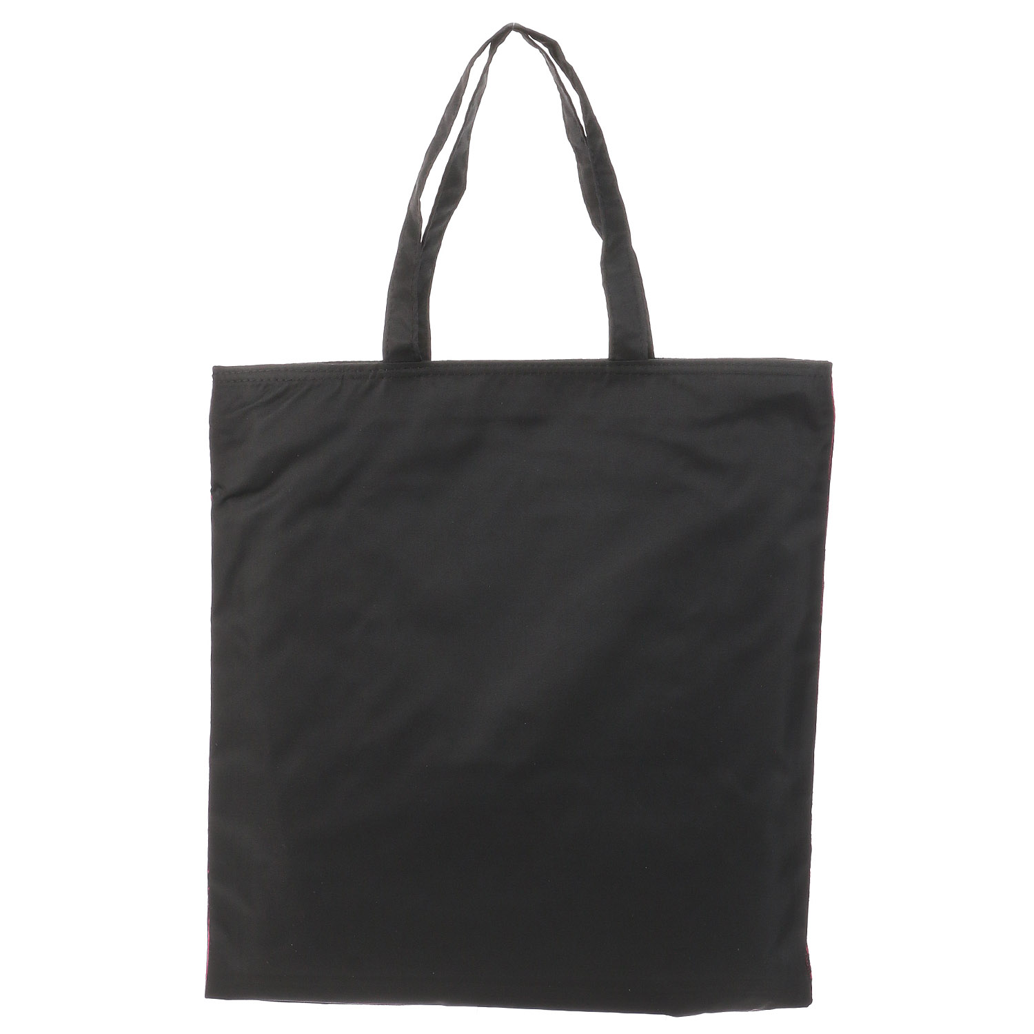 【プチポアン・久家道子】 チロリアントートバッグ - 画像6